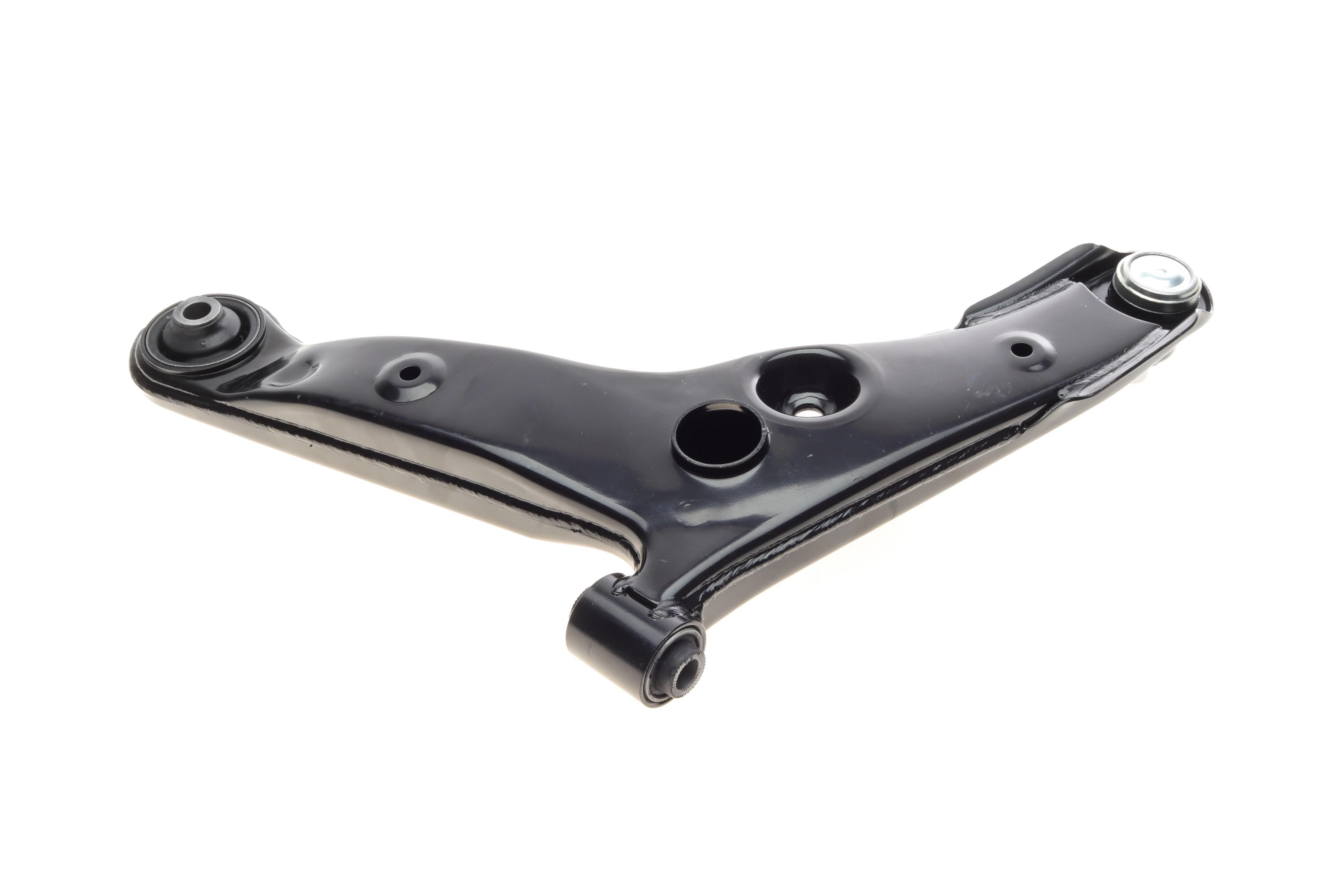 Важіль підвіски (передній/знизу) (R) Mitsubishi Outlander 2.0/2.4 02-06