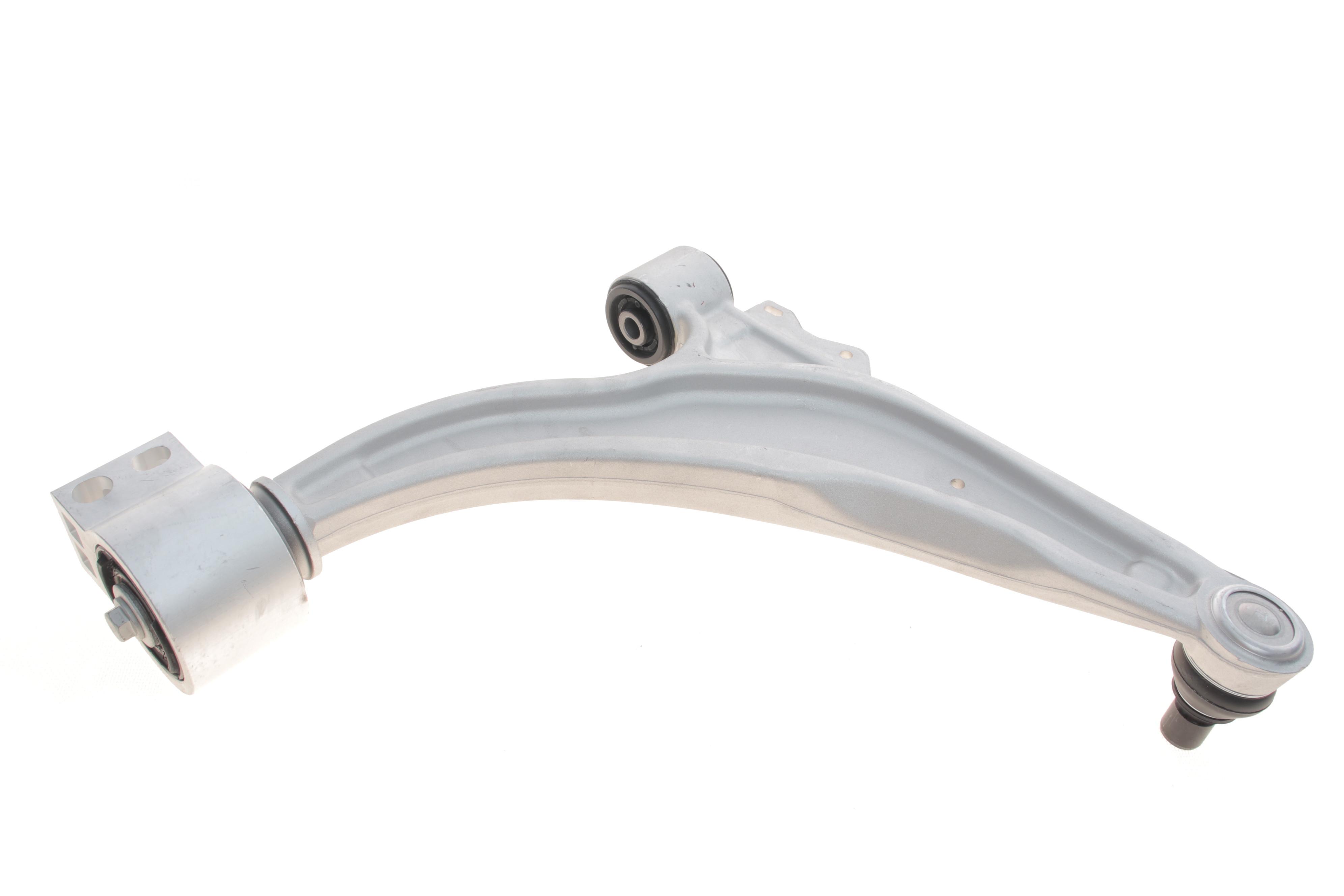 Важіль підвіски (передній/знизу) (L) Chevrolet Cruze/Opel Astra J 09-