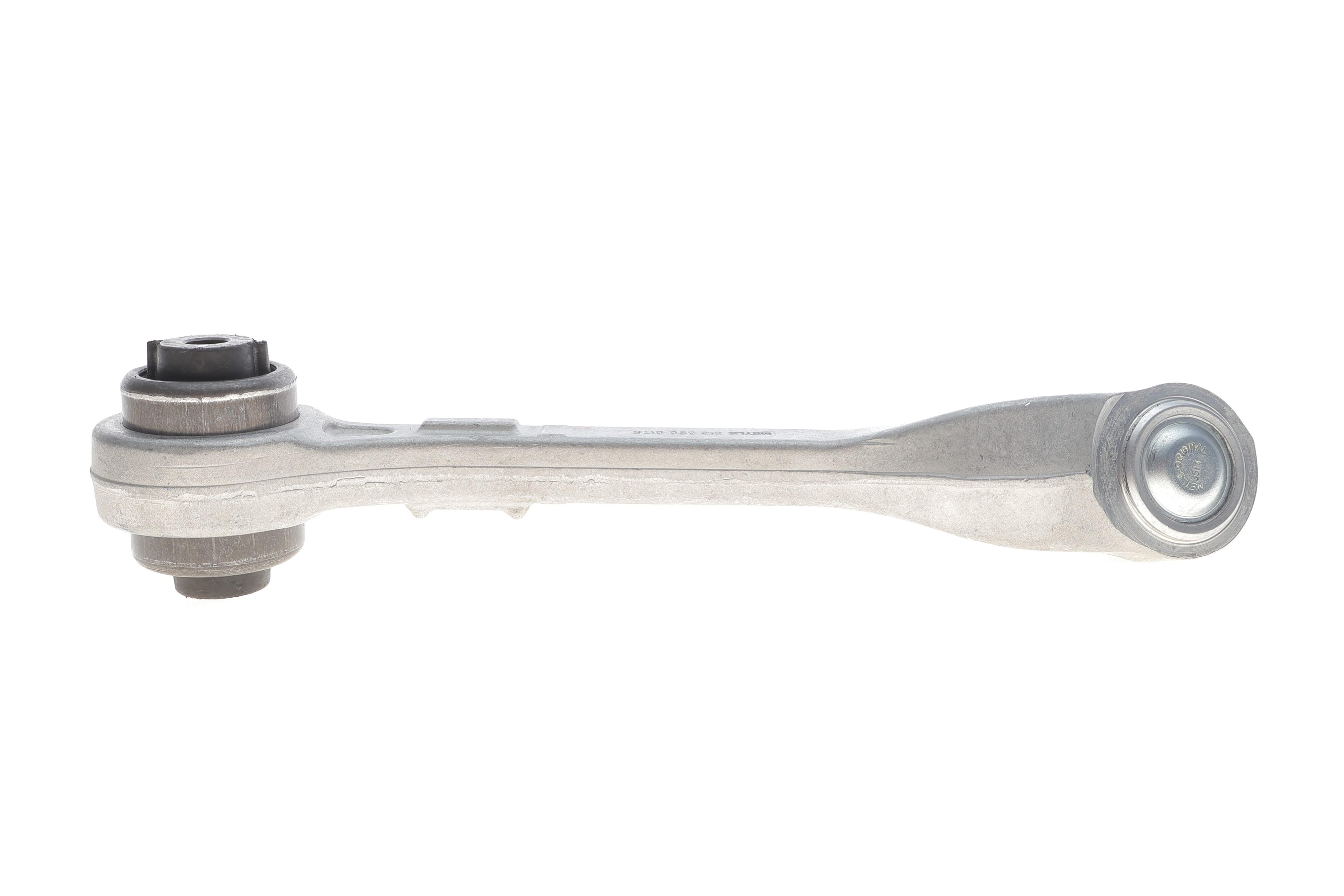 Важіль підвіски (передній/ззаду) (L) BMW 3 (G20/G80/G28) 18- B47/B48/B57