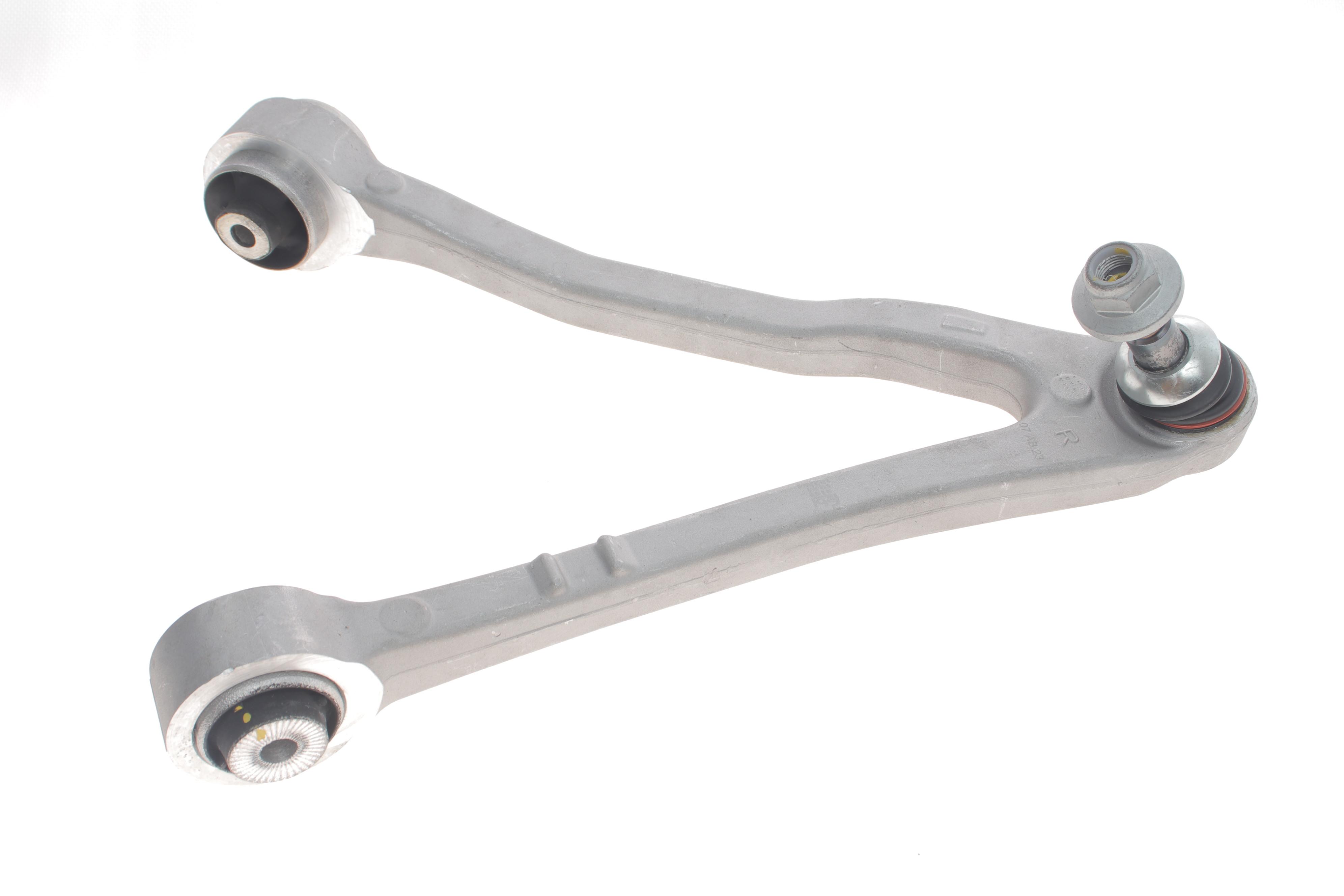 Важіль підвіски (передній/знизу) (R) BMW i3 (l01) 13- 