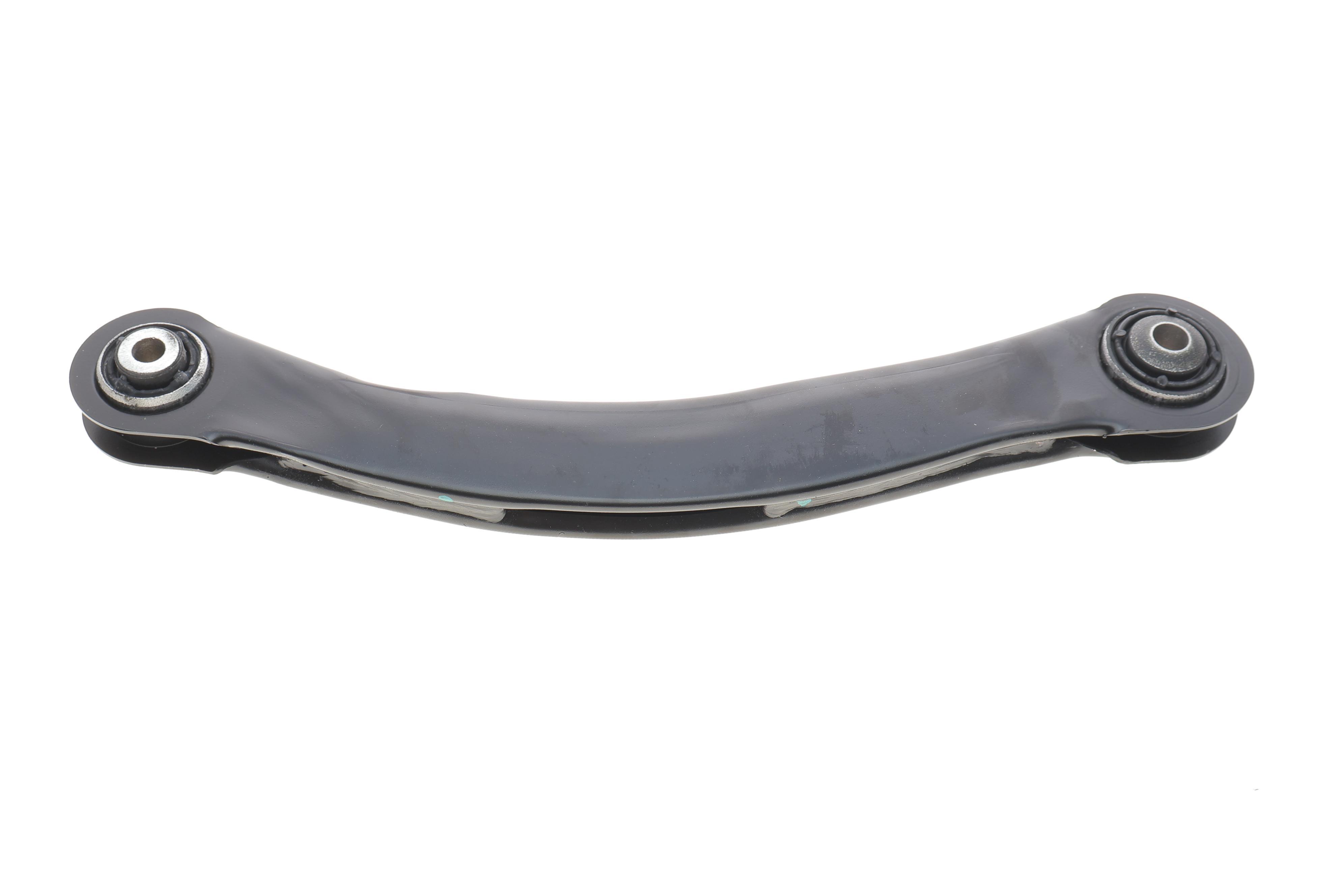 Важіль підвіски (задній/зверху/ззаду/зовні) (L) Audi A6/A7/A8 17-