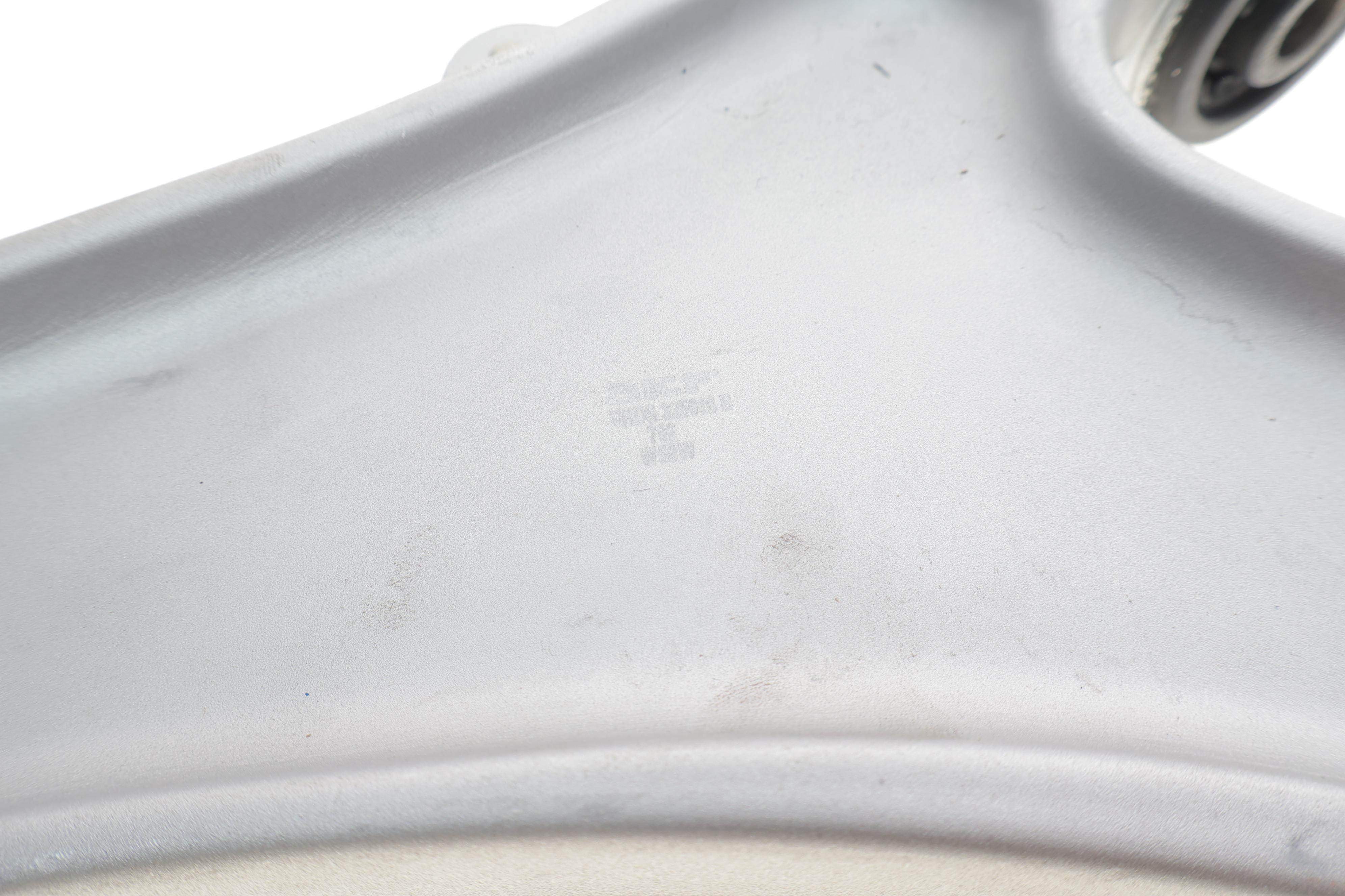 Важіль підвіски (передній) (L) Opel Insignia 08-