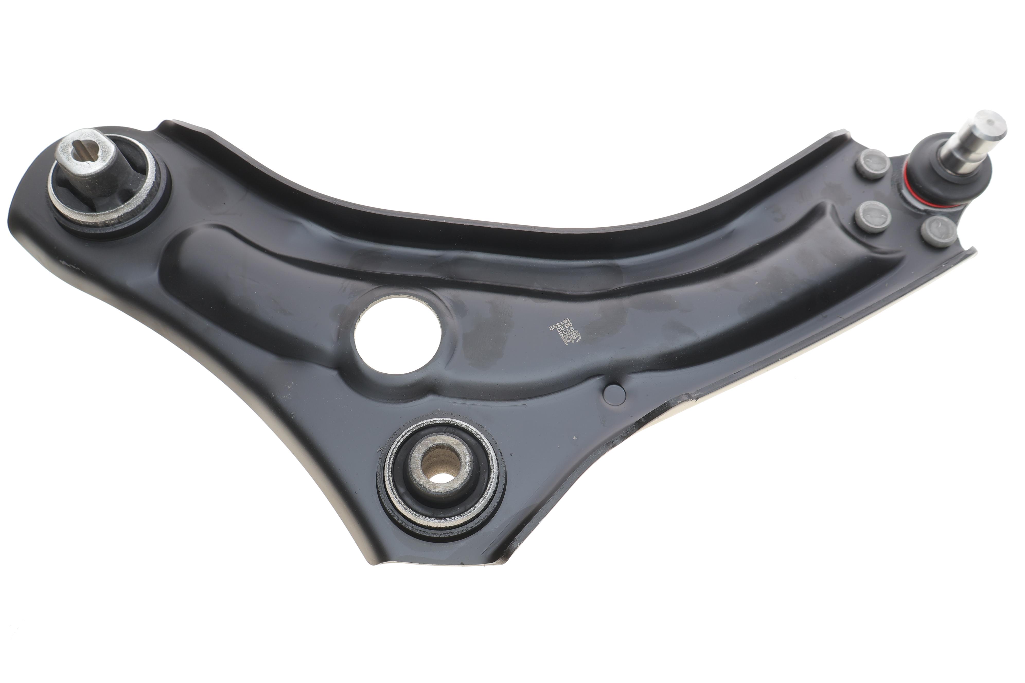 Важіль підвіски (передній/знизу) (L) Renault Megane IV 15-