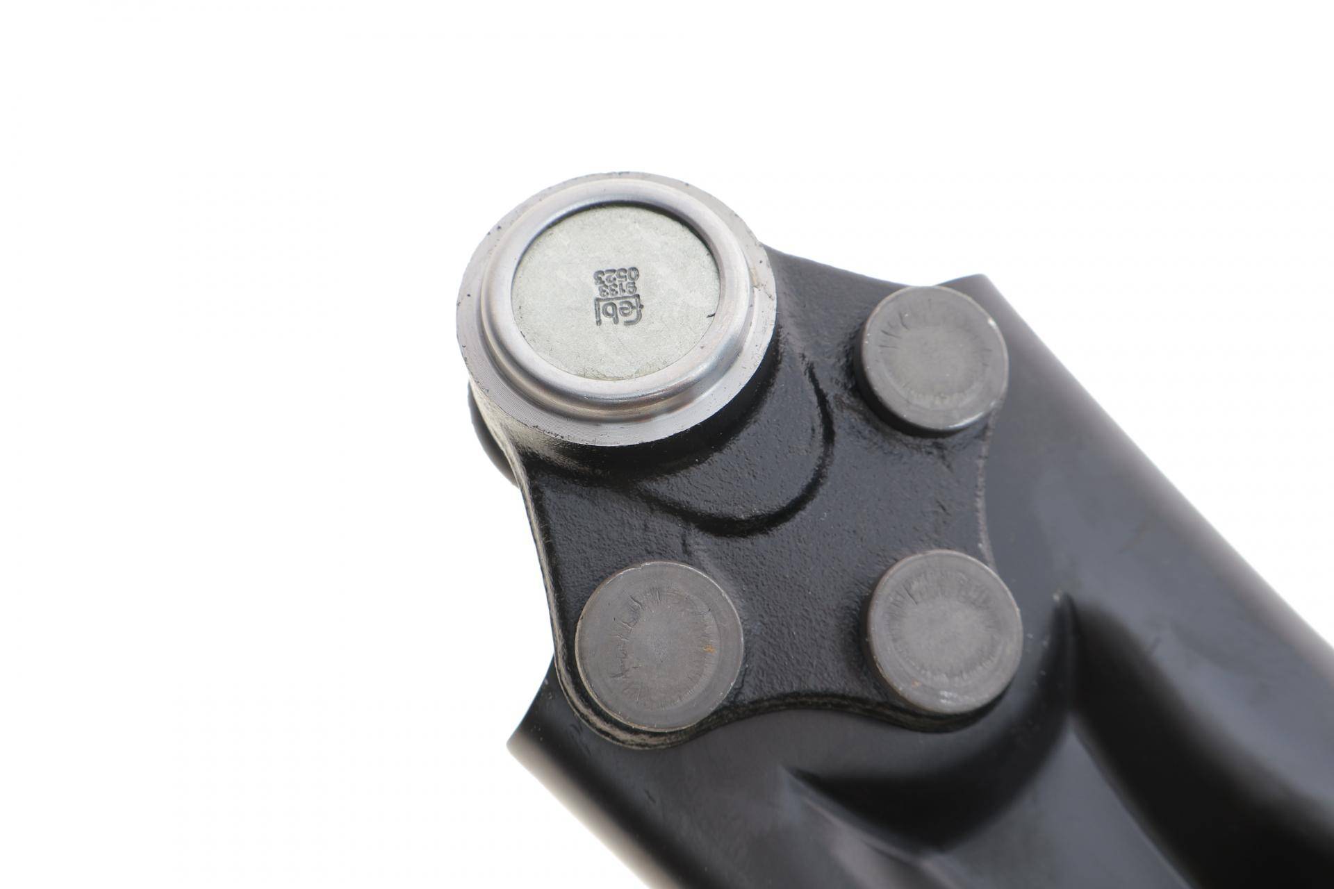 Важіль підвіски (передній/знизу) (L) Renault Megane IV 15-