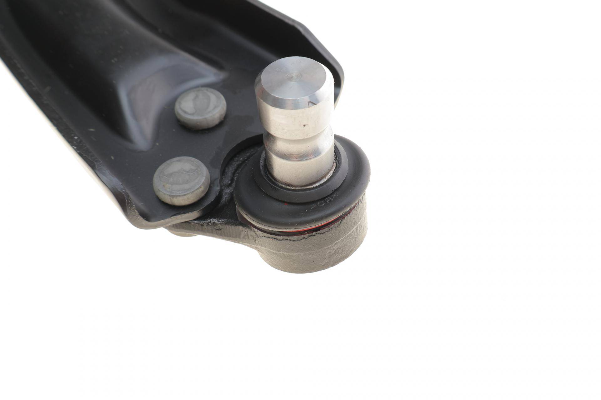 Важіль підвіски (передній/знизу) (L) Renault Megane IV 15-