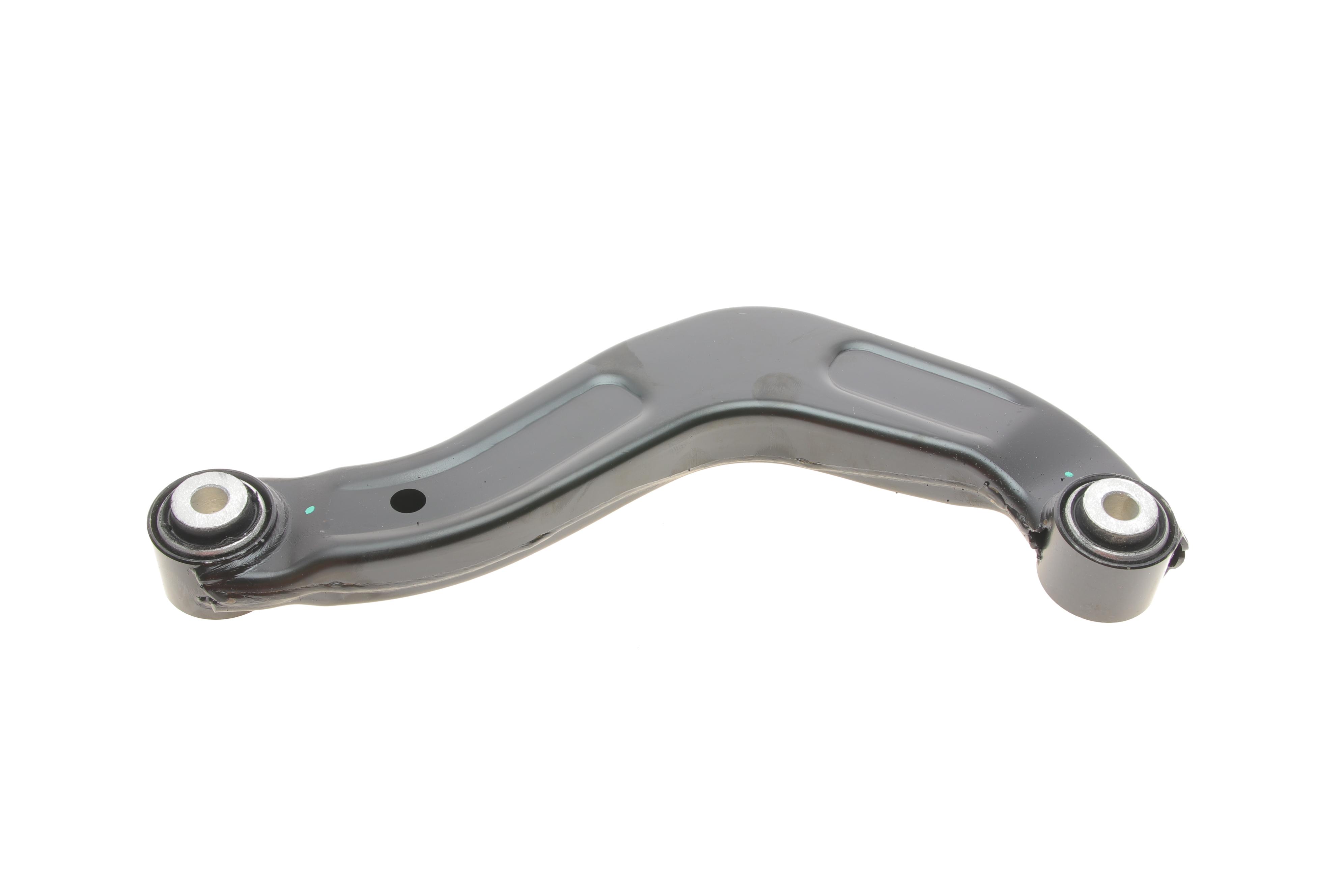 Важіль підвіски (задній/сверху/L) Audi A4 00-09