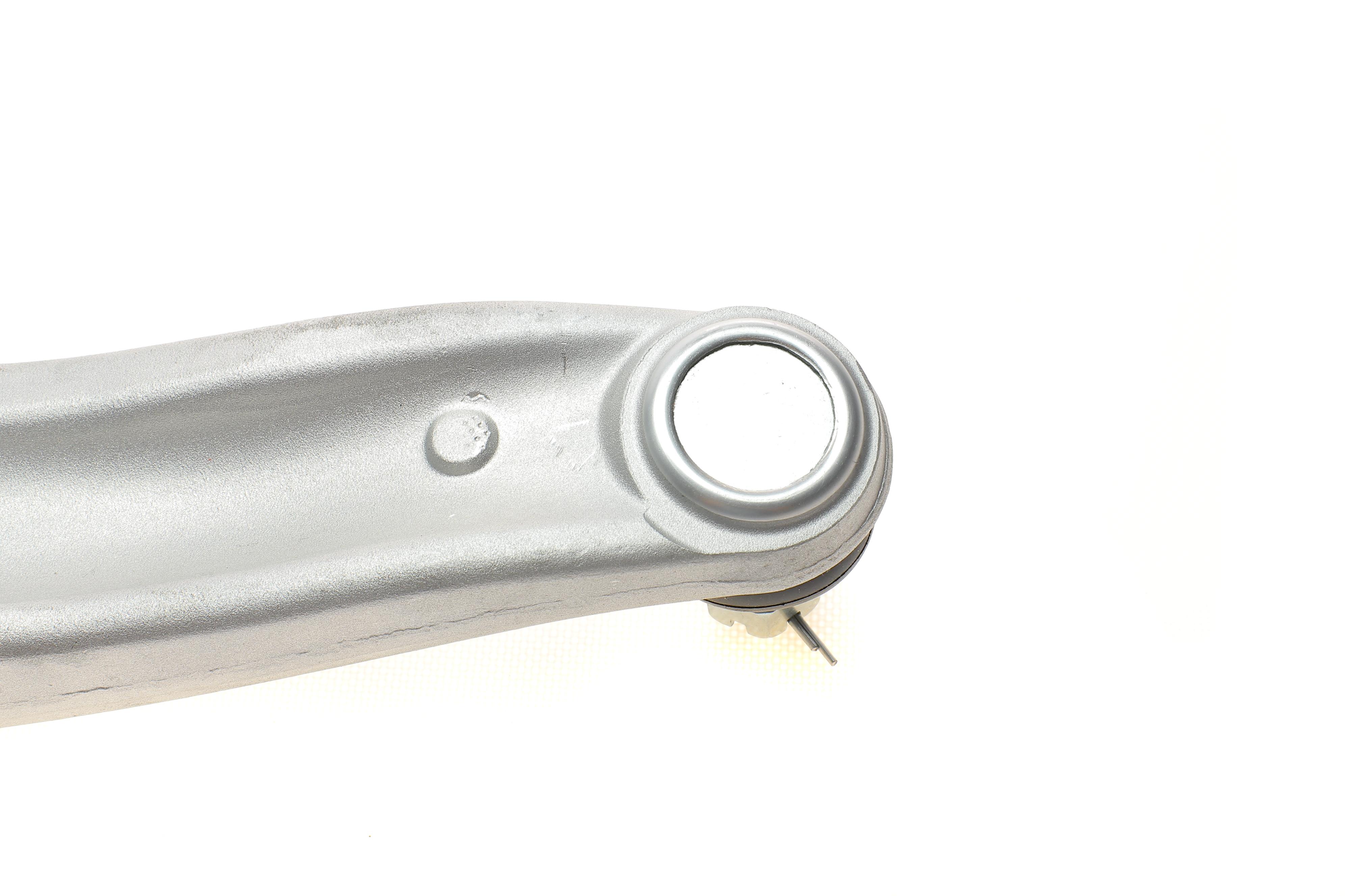 Важіль підвіски (передній/знизу) (R) Honda Civic VIII 05-