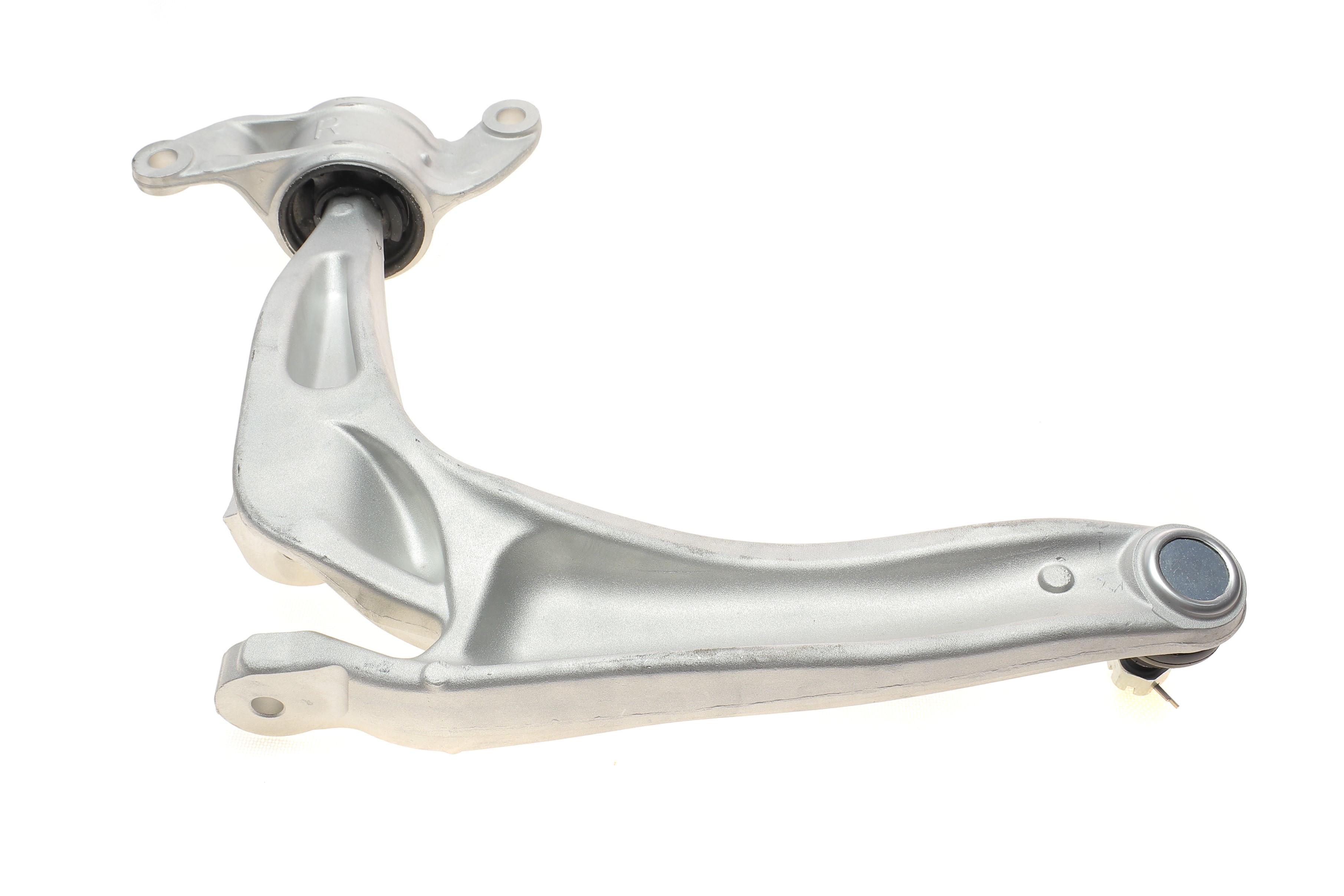 Важіль підвіски (передній/знизу) (R) Honda Civic VIII 05-