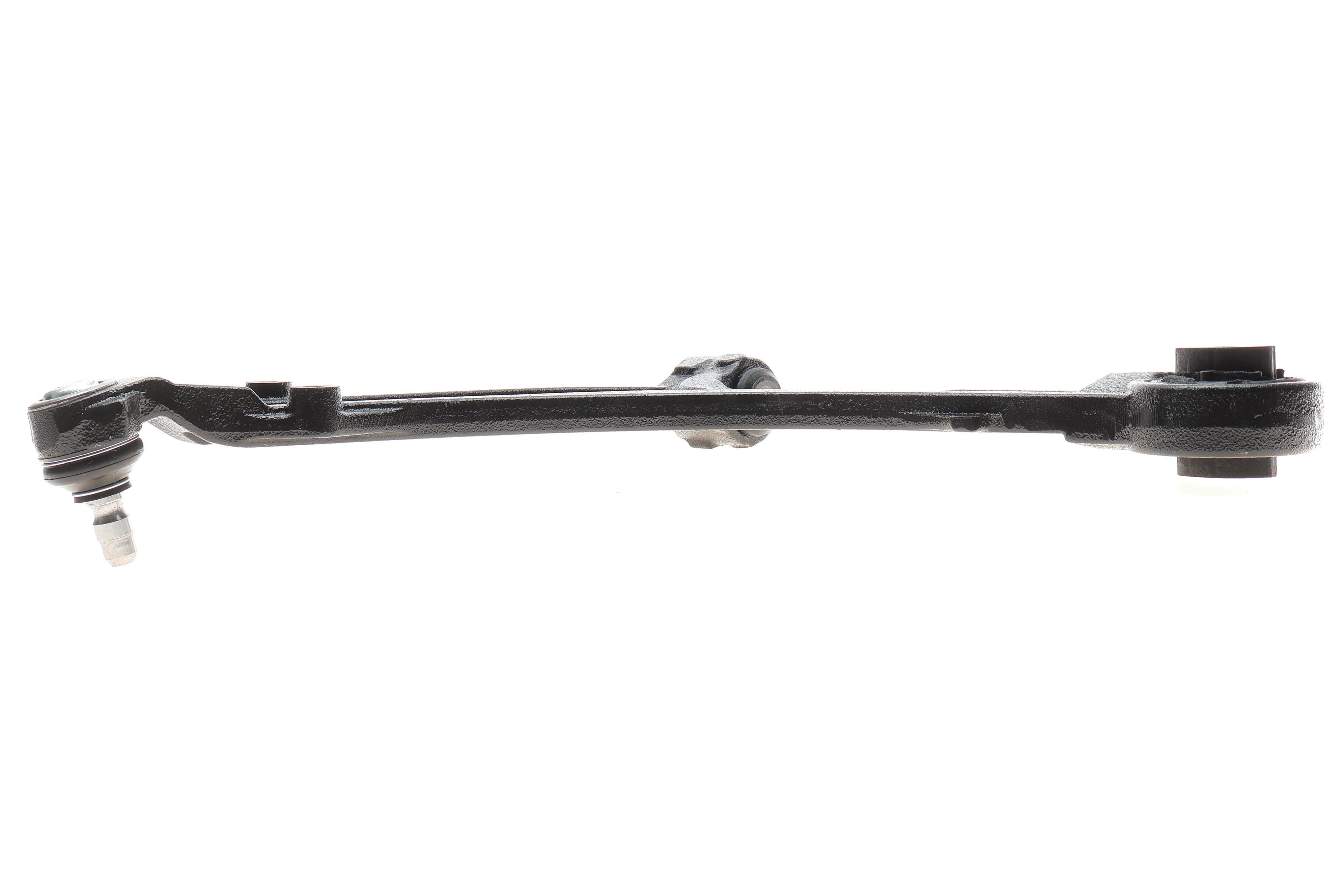 Важіль підвіски (передній/знизу) (R) Fiat Punto 99-12 (з кульовою)