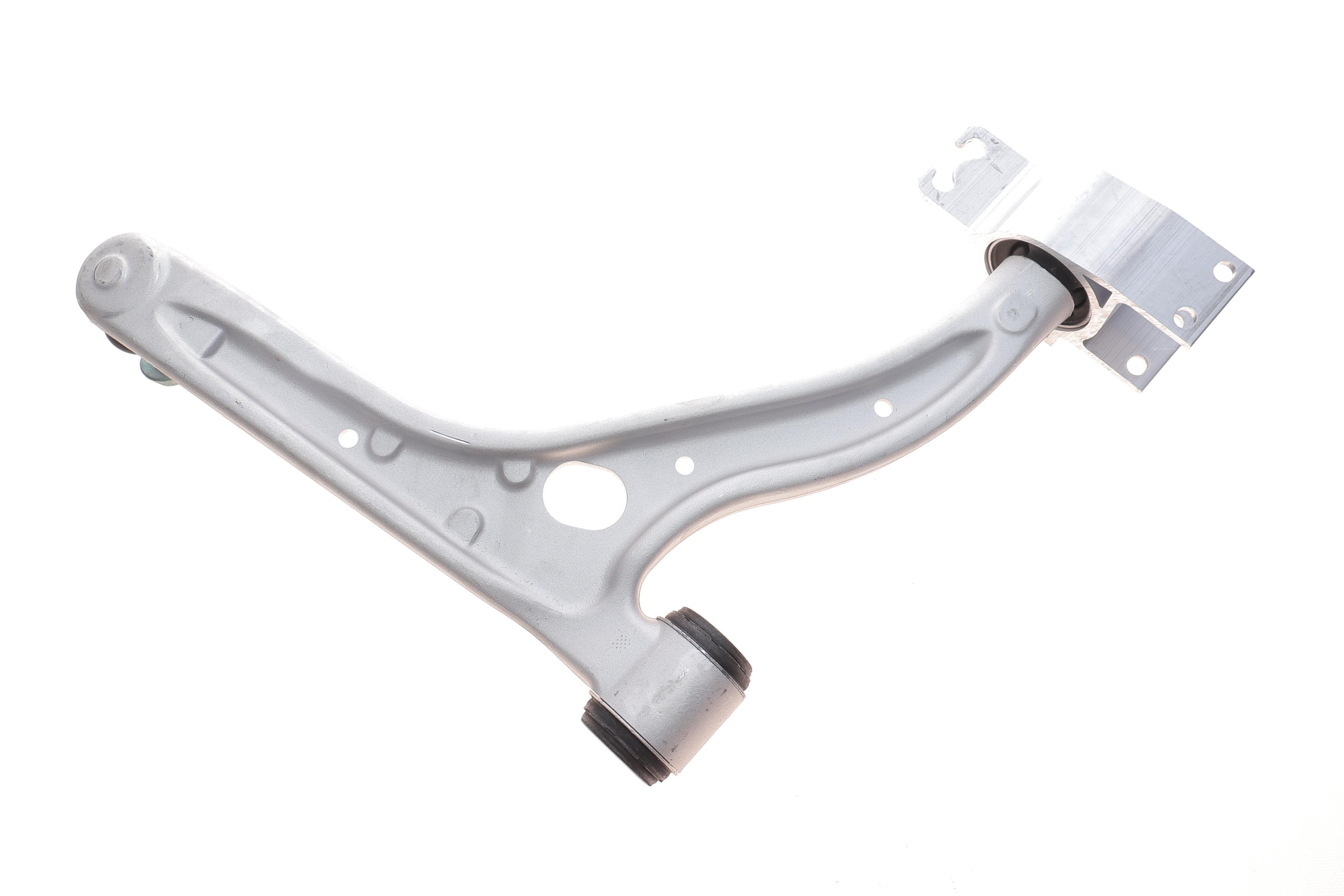 Важіль підвіски (передній/знизу) (L) MB A-class (W176)/B-class (W246/W242)/CLA-class (C117) 11-