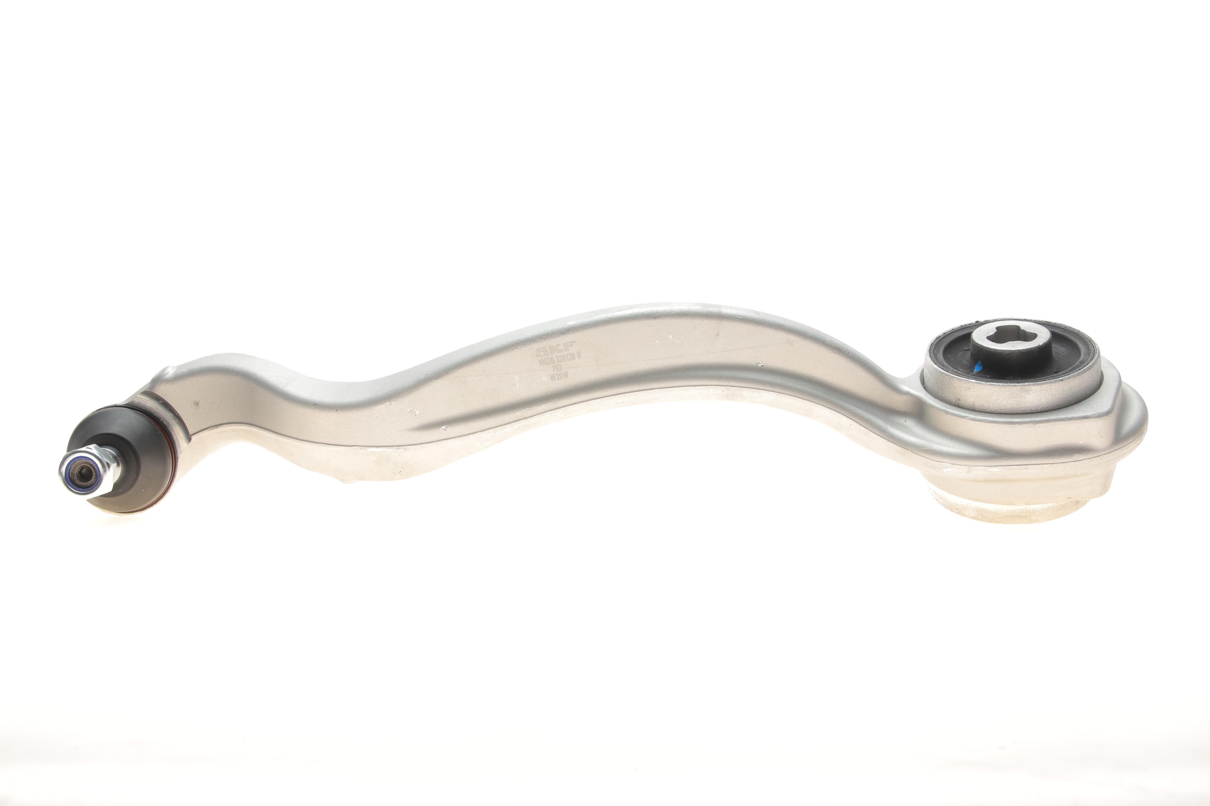 Важіль підвіски (передній/знизу) (R) MB E-class (W212) 09-