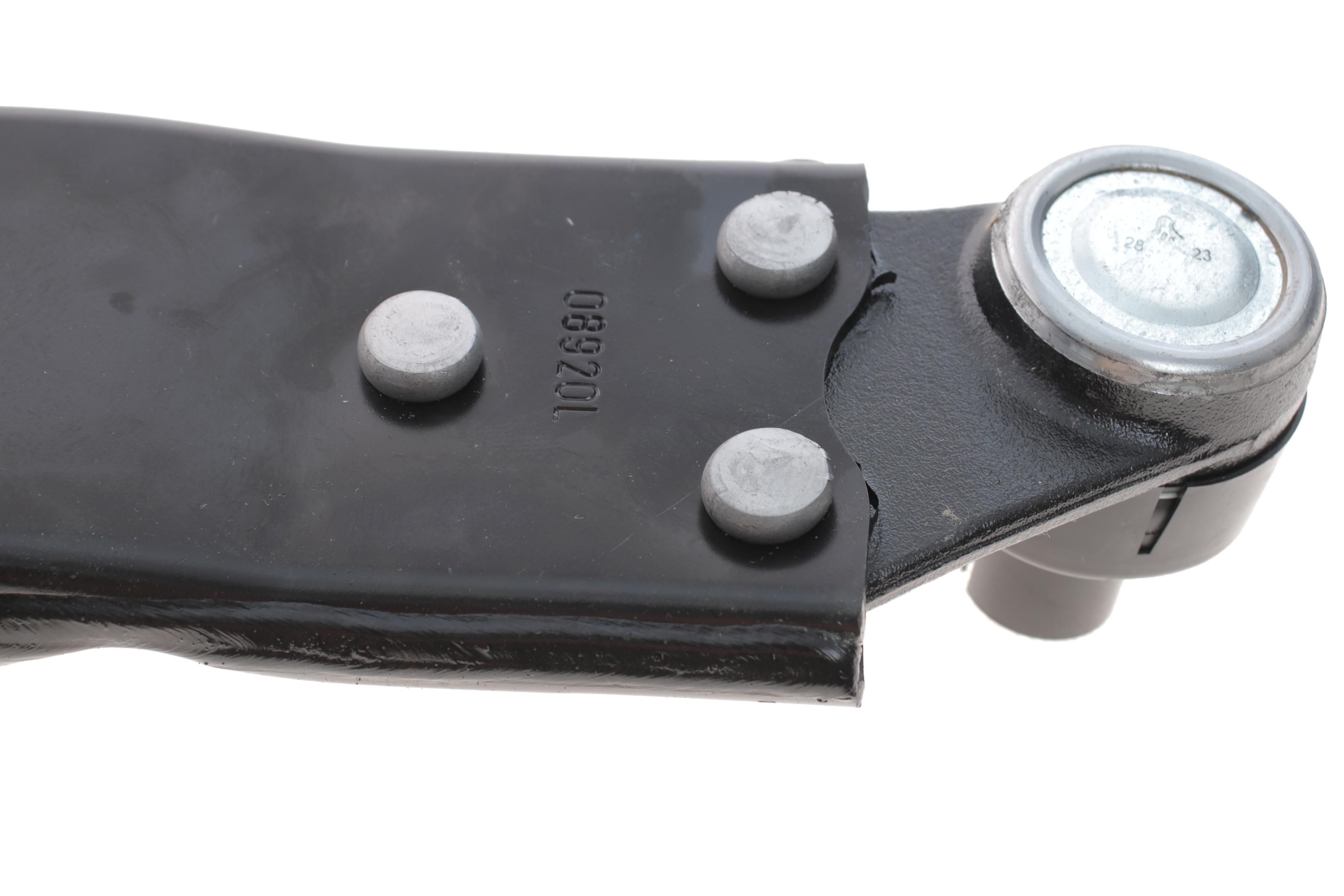 Важіль підвіски (передній/знизу) (L) Ford Kuga 1.5-2.5 13-