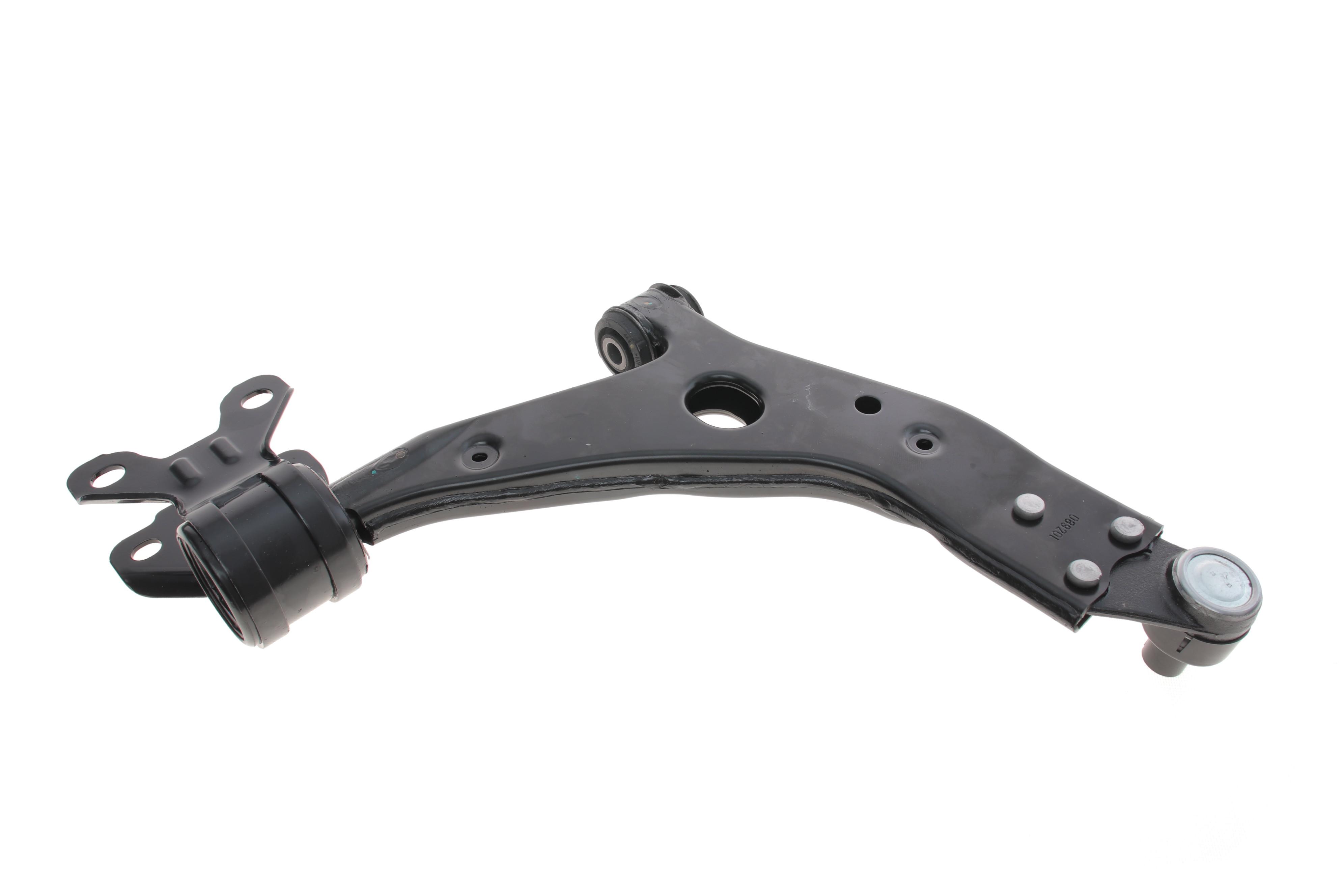 Важіль підвіски (передній/знизу) (L) Ford Kuga 1.5-2.5 13-