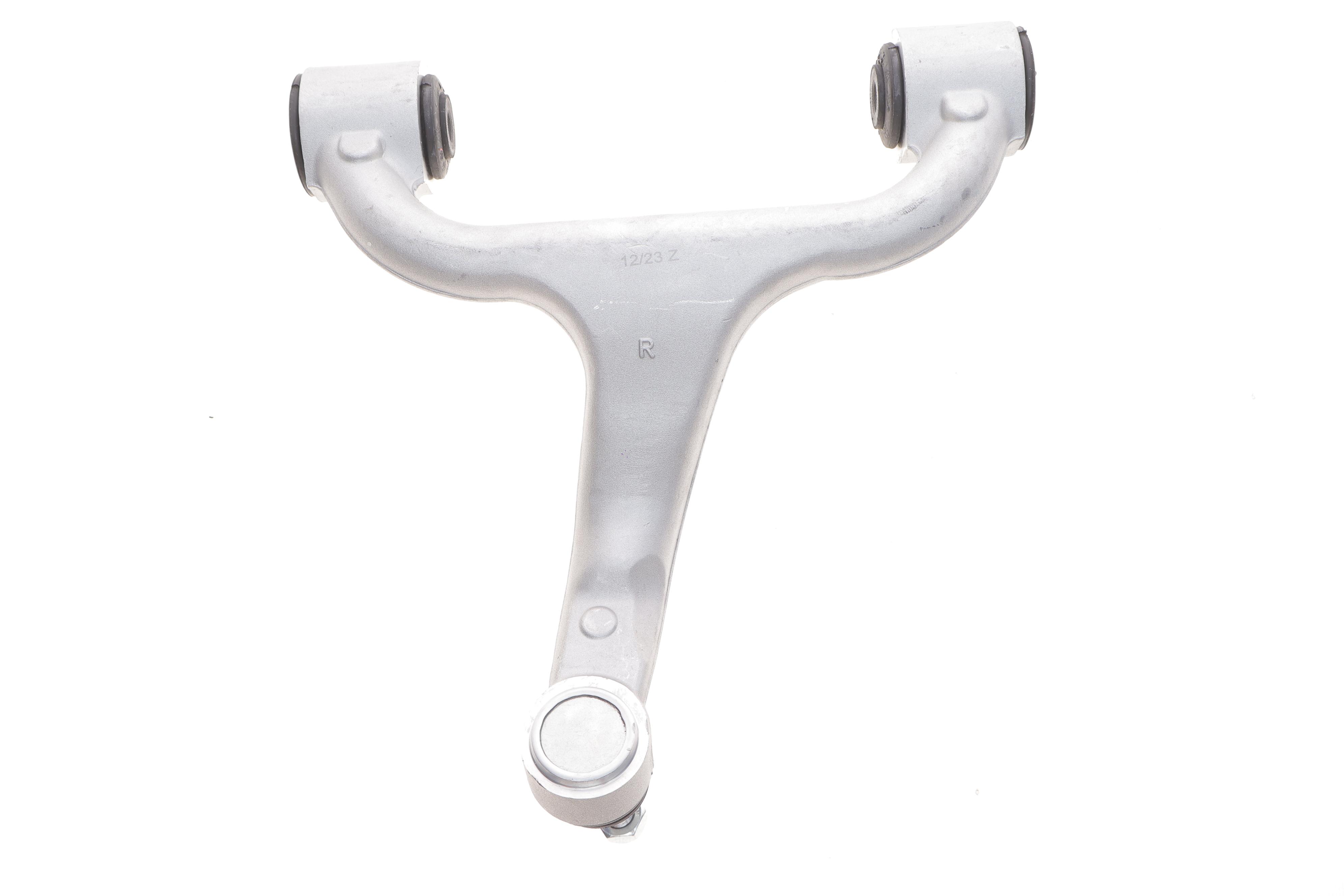 Важіль підвіски (передній/зверху) (R) MB M-class (W163) 98-05