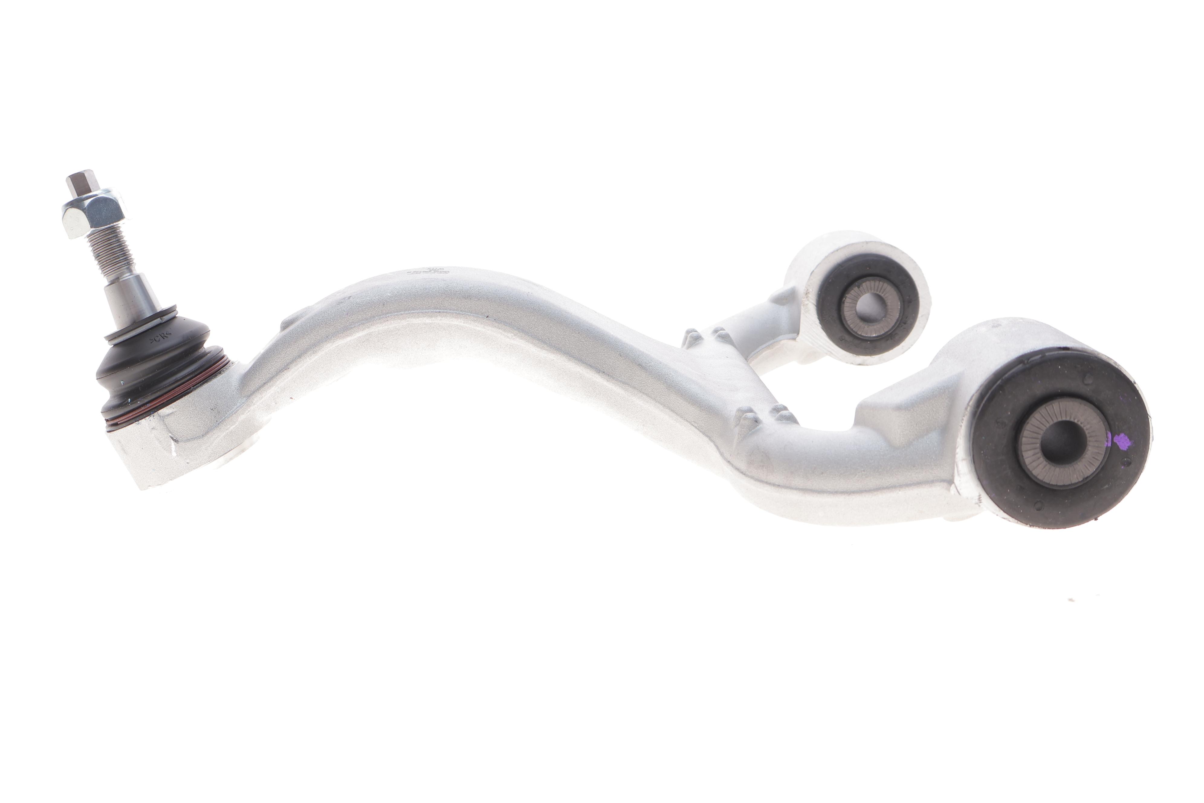 Важіль підвіски (передній/зверху) (R) MB M-class (W163) 98-05