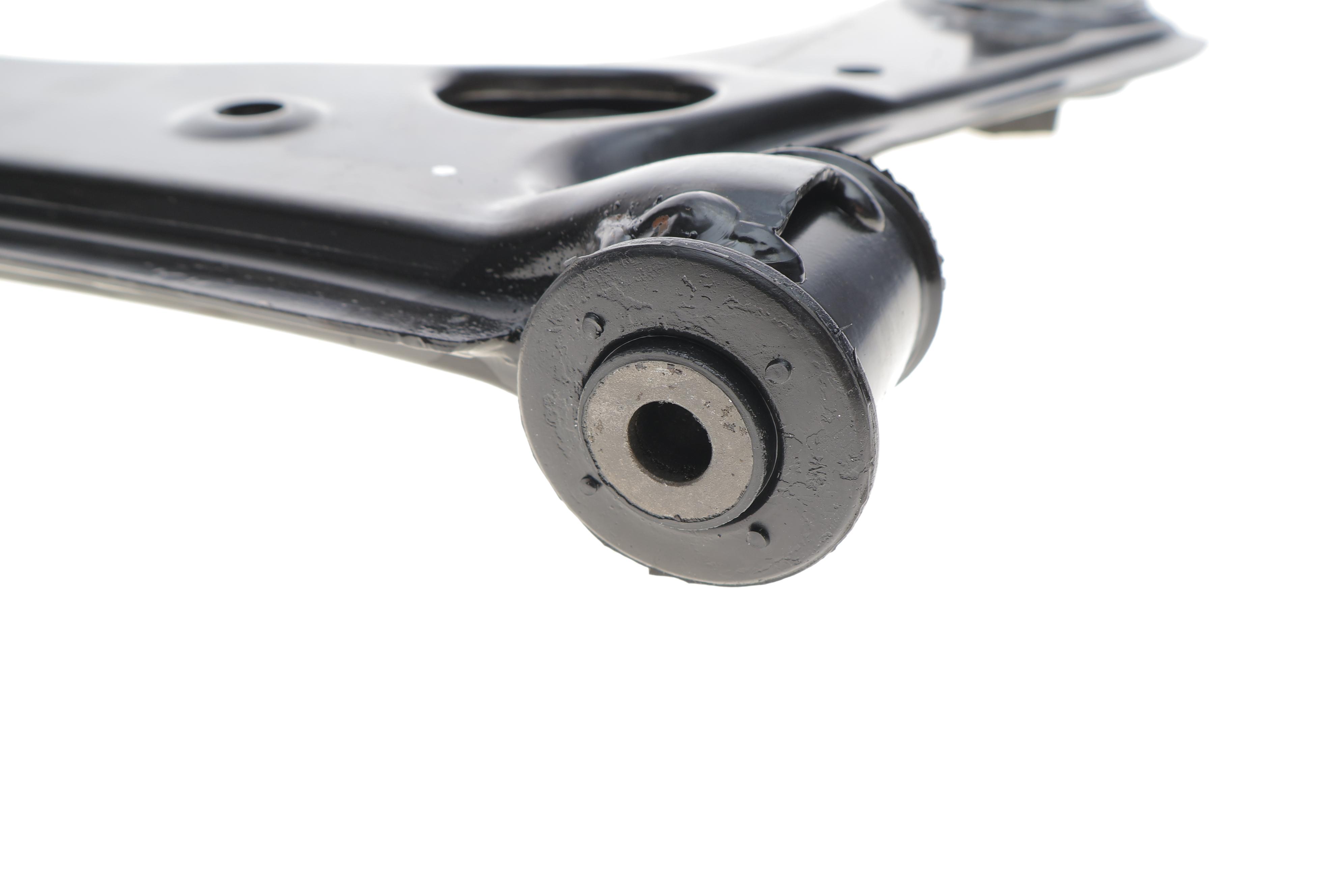 Важіль підвіски (передній/знизу) (R) Fiat Doblo/Opel Combo 10-