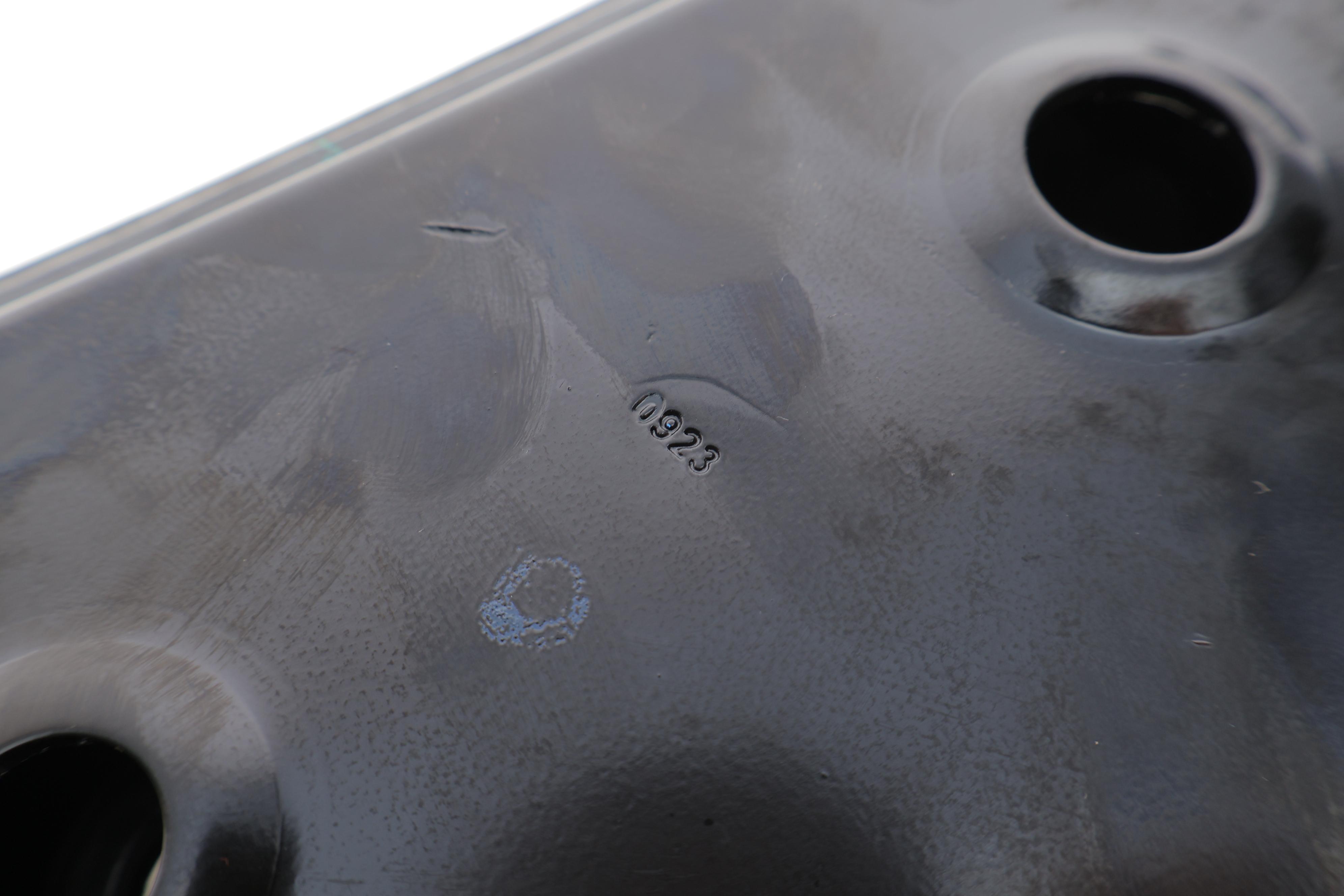 Важіль підвіски (передній/знизу) (R) Fiat Doblo/Opel Combo 10-