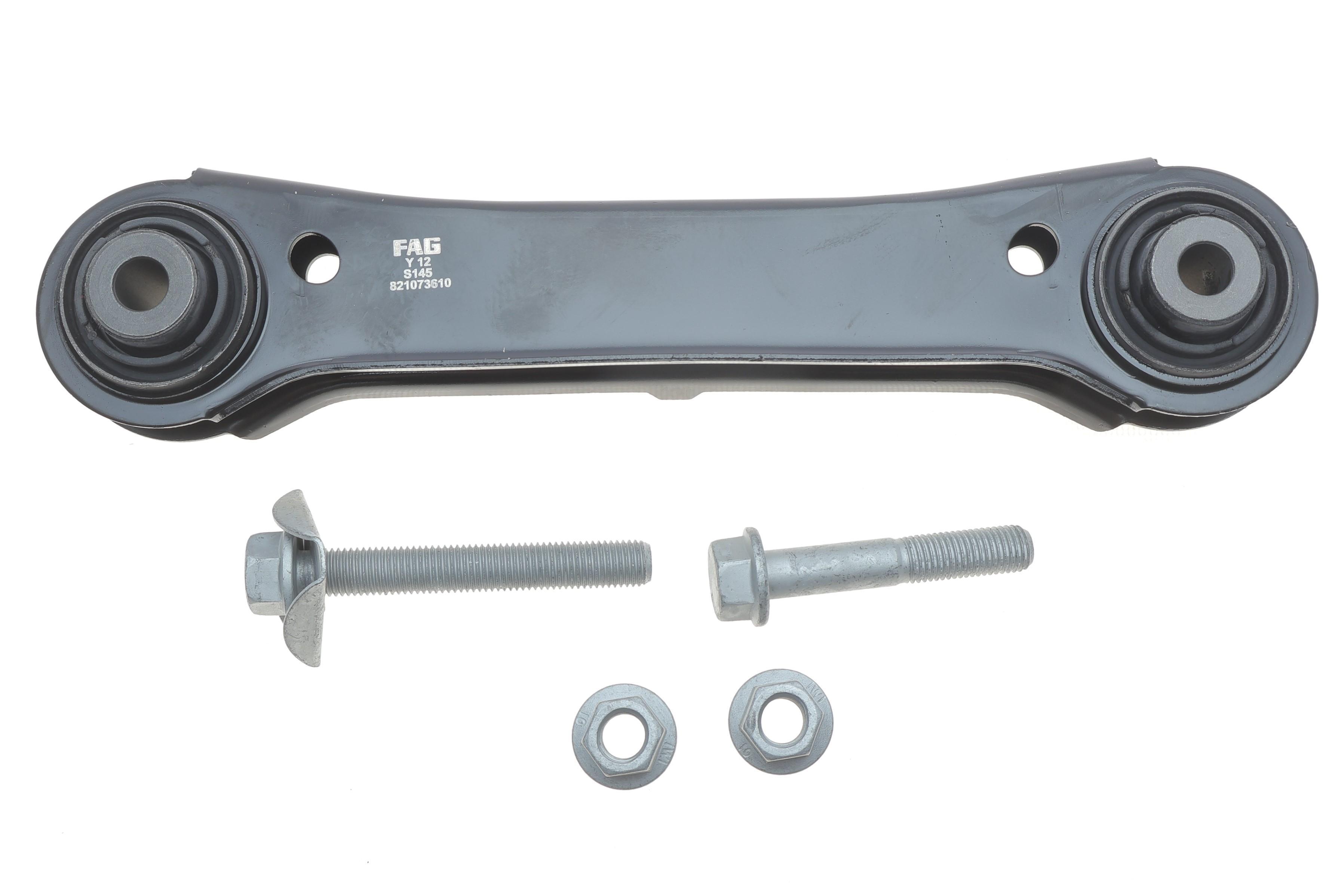 Важіль підвіски (задній/зверху/спереду) (R) BMW 1 (E81/E82/E87/E88)/3 (E90)/X1 (E84) 04-15 N43/N46/N47