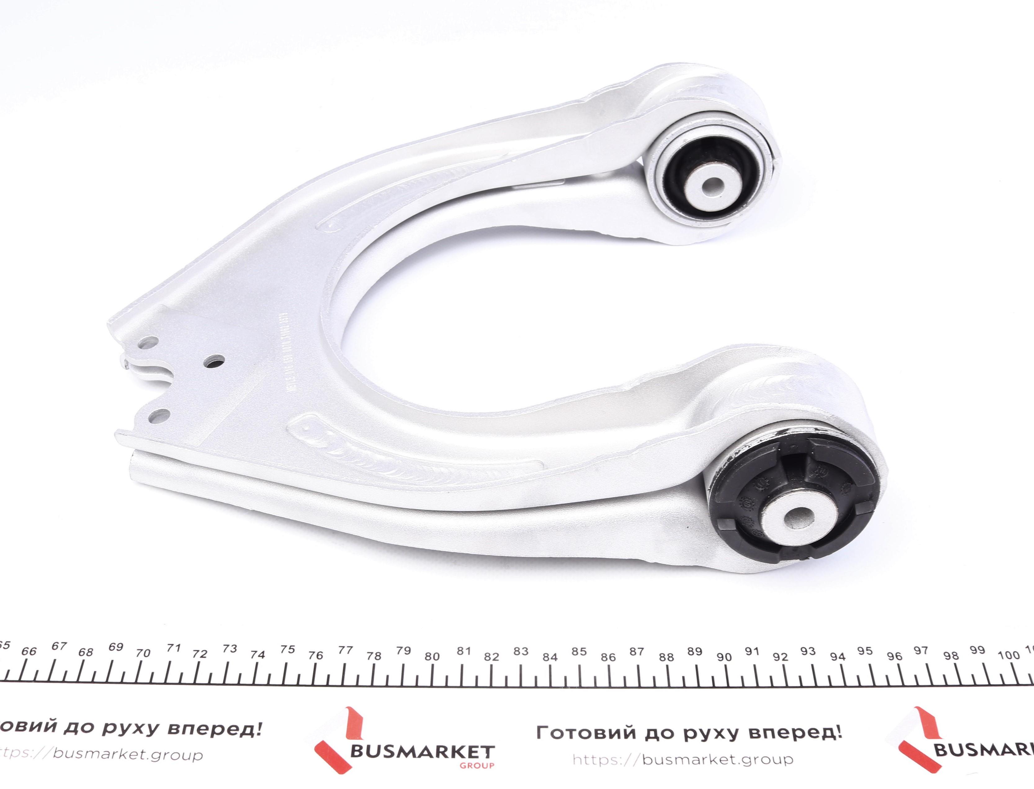 Важіль підвіски (передній/зверху) MB CLS-class (C219)/E-class (S211/W211) 1.8-6.2 02-10