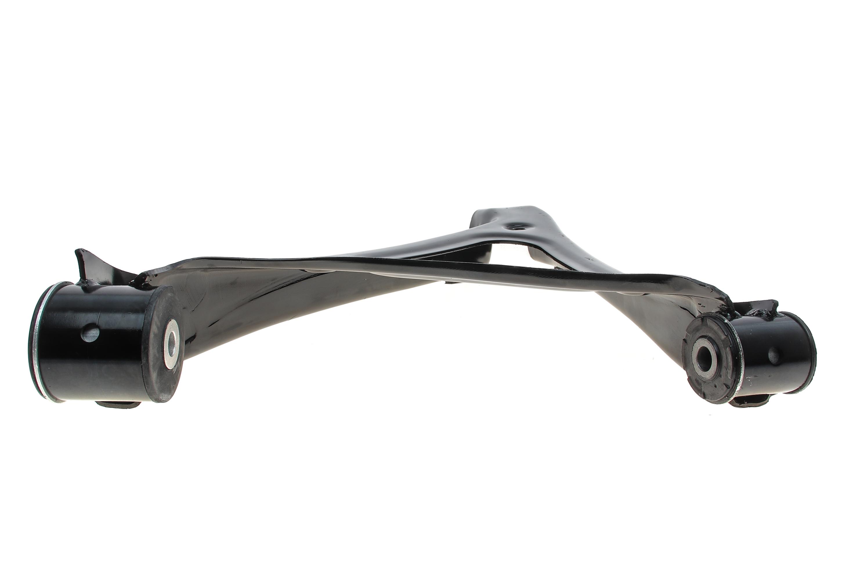 Важіль підвіски (задній/знизу) (L) Audi Q7/VW Touareg/Porsche Cayenne 2.5D-6.0D 02-18