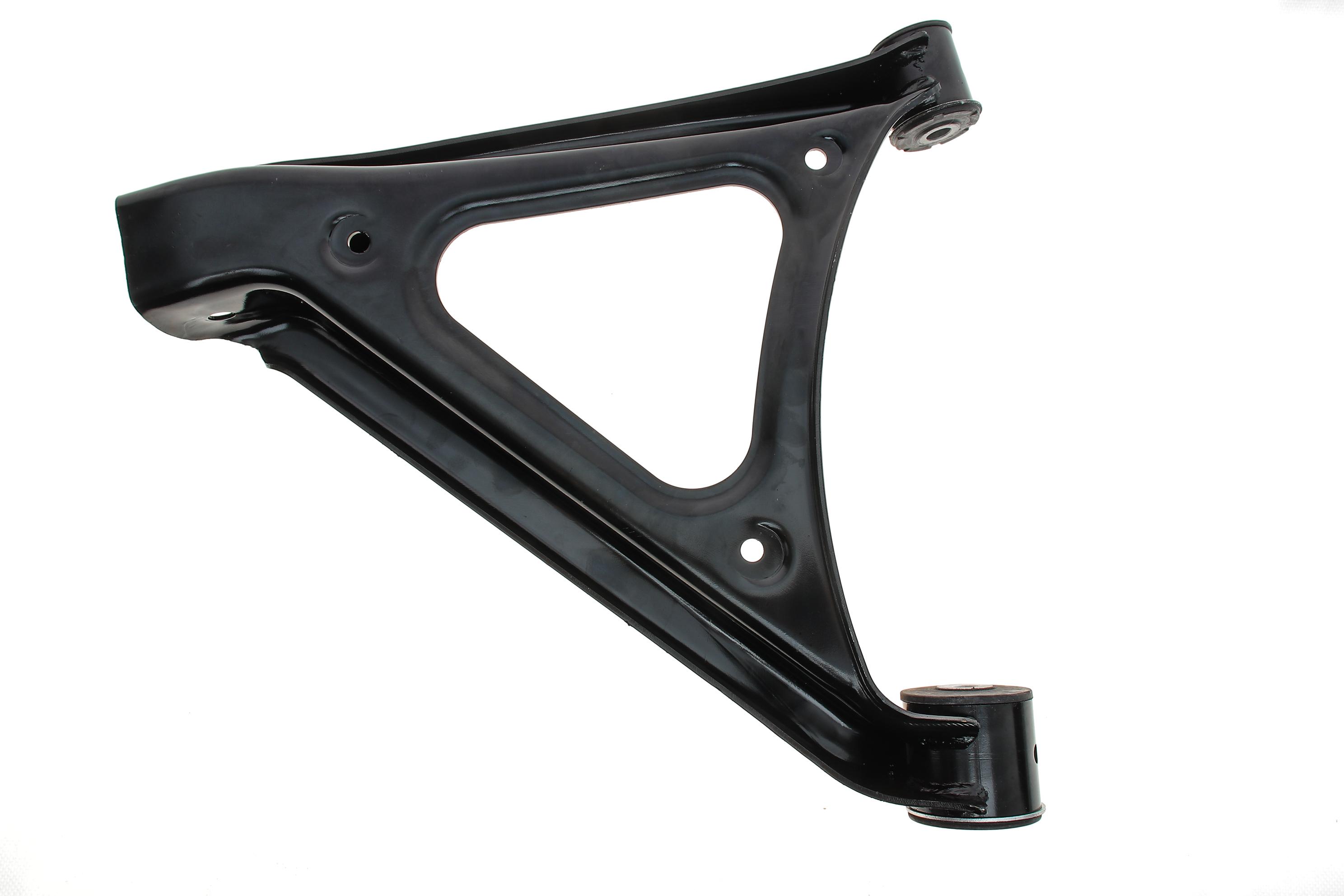 Важіль підвіски (задній/знизу) (L) Audi Q7/VW Touareg/Porsche Cayenne 2.5D-6.0D 02-18