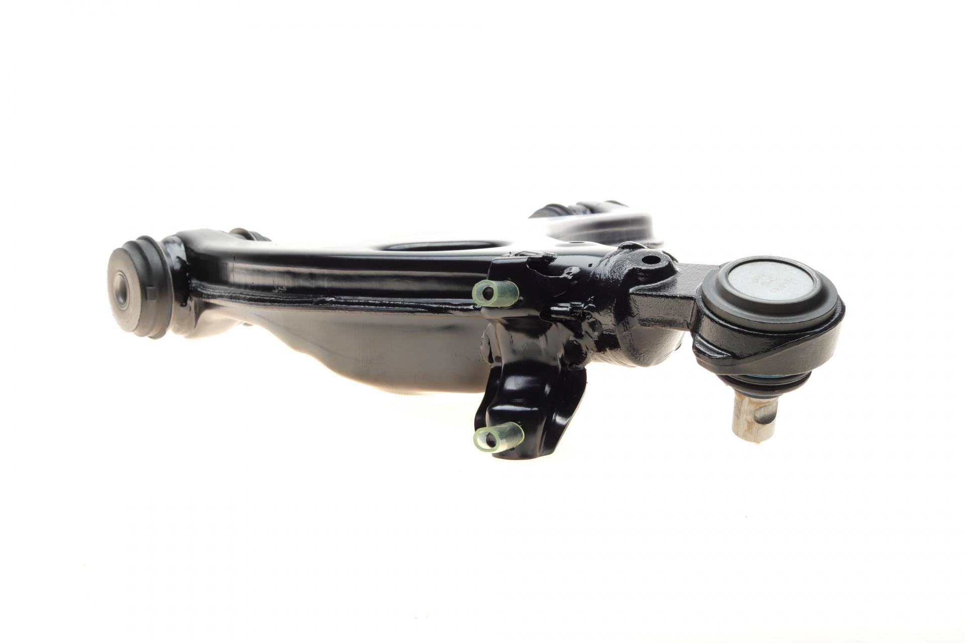 Важіль підвіски (передній/знизу/спереду) (R) MB E-class (W124) 93-95