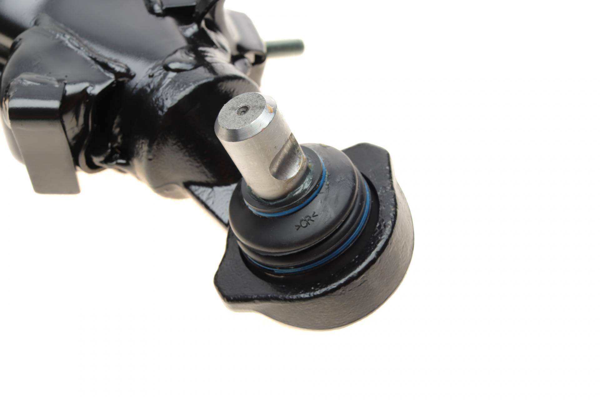 Важіль підвіски (передній/знизу/спереду) (R) MB E-class (W124) 93-95