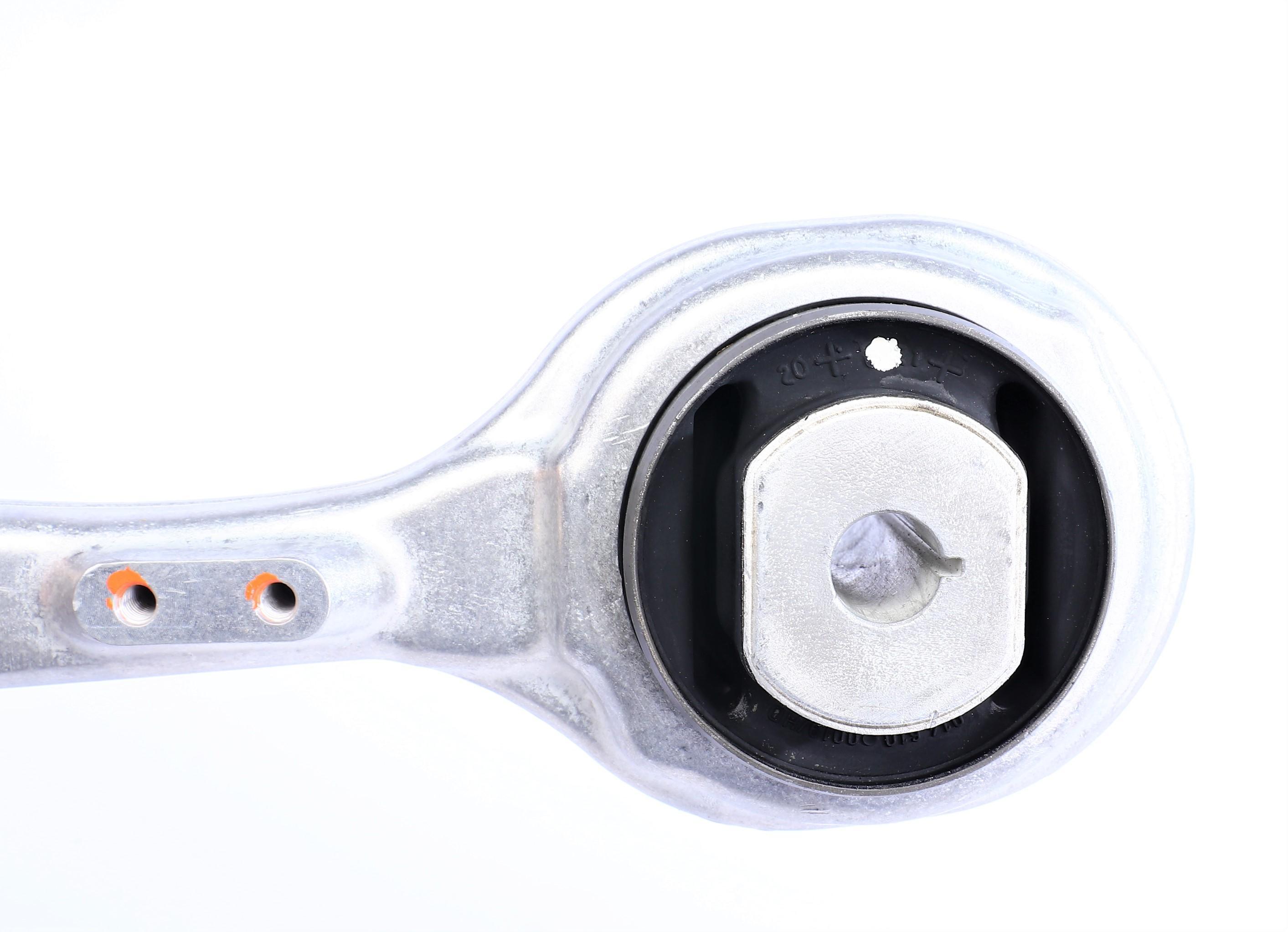 Важіль підвіски (передній/знизу) (L) MB GLK-class (X204) 2.0-3.5 08-15