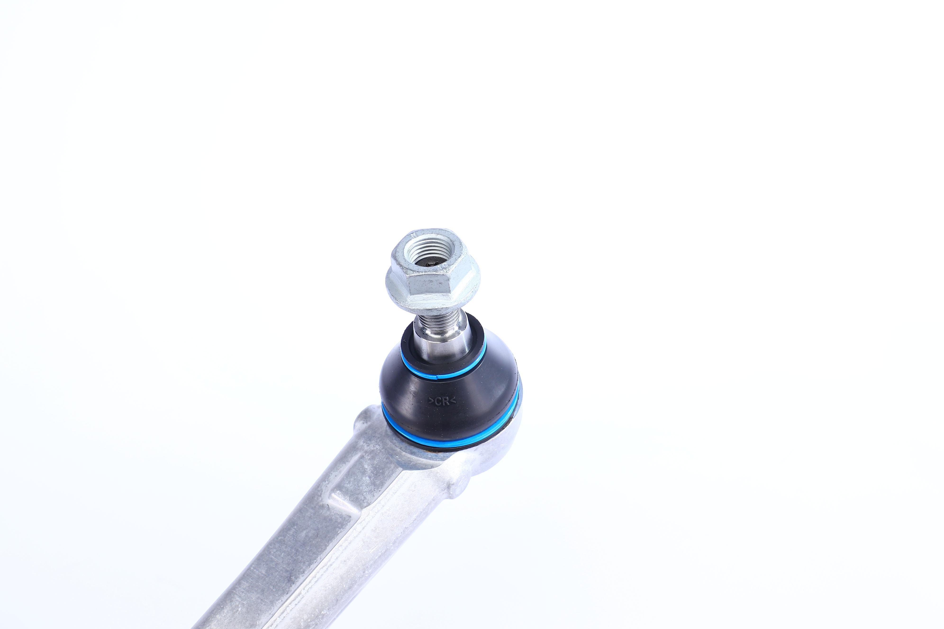 Важіль підвіски (передній/знизу) (L) MB GLK-class (X204) 2.0-3.5 08-15