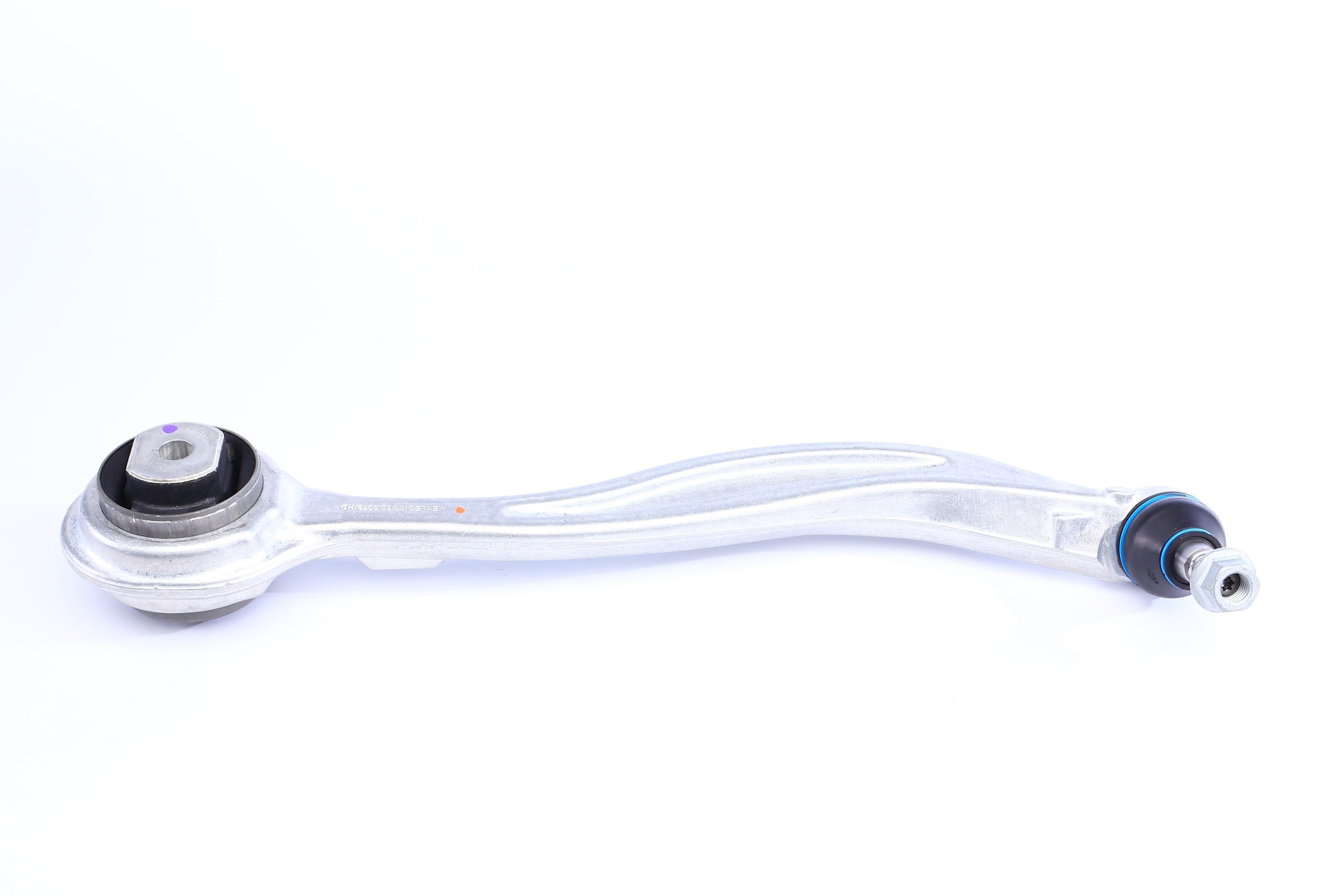 Важіль підвіски (передній/знизу) (L) MB GLK-class (X204) 2.0-3.5 08-15