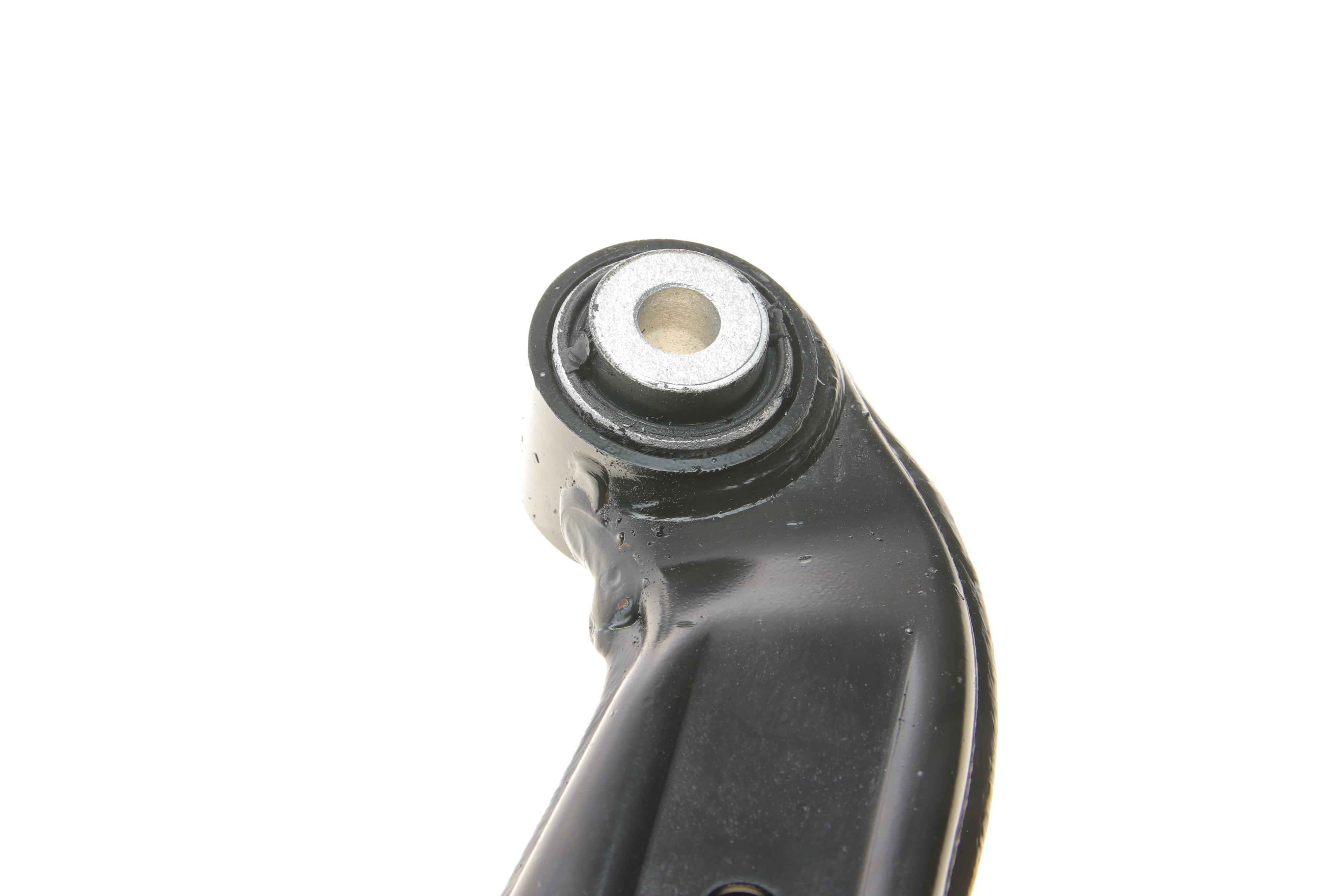 Важіль підвіски (задній/зверху/ззаду) (L) Audi A4 00-09