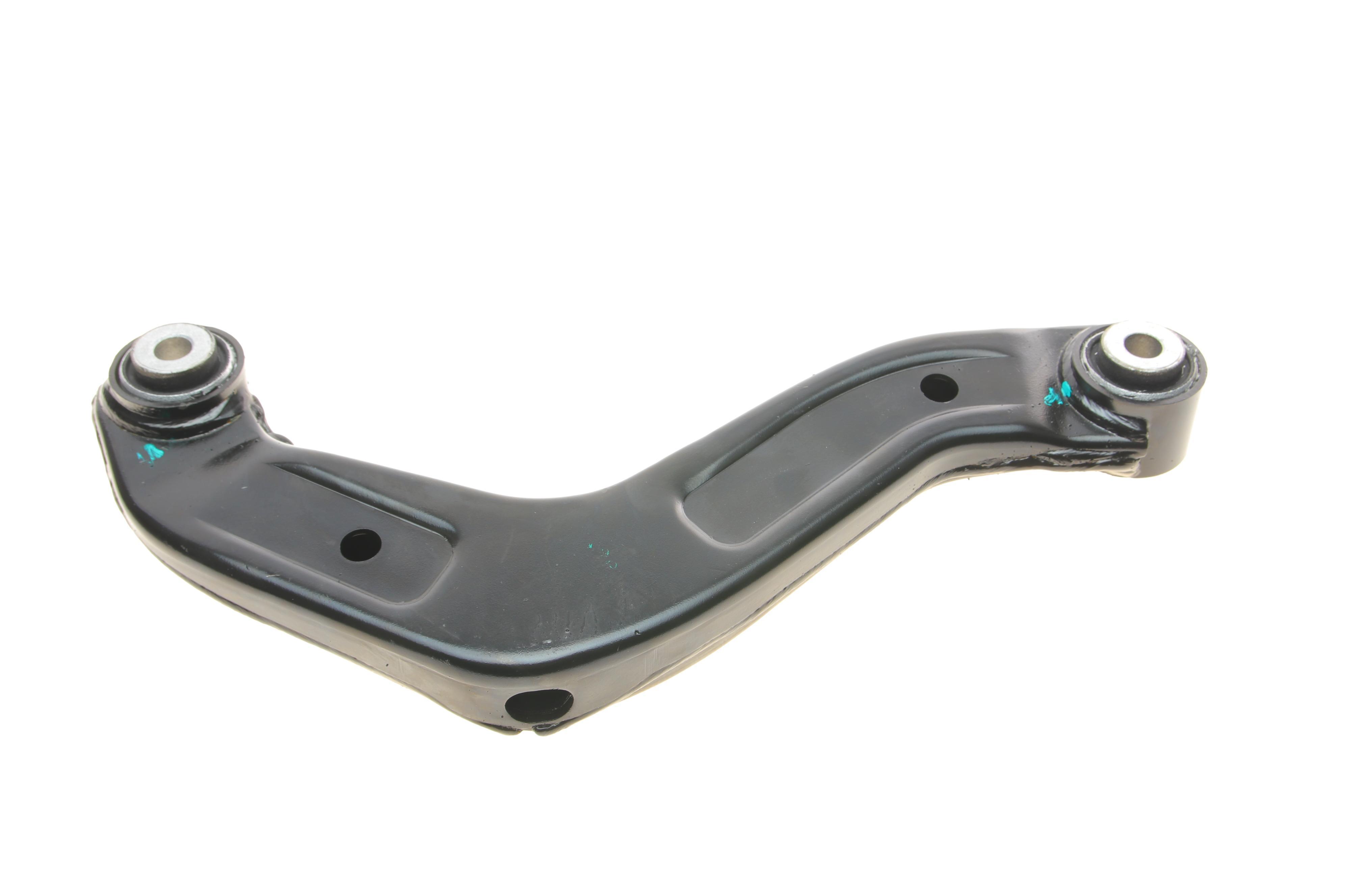 Важіль підвіски (задній/зверху/ззаду) (L) Audi A4 00-09