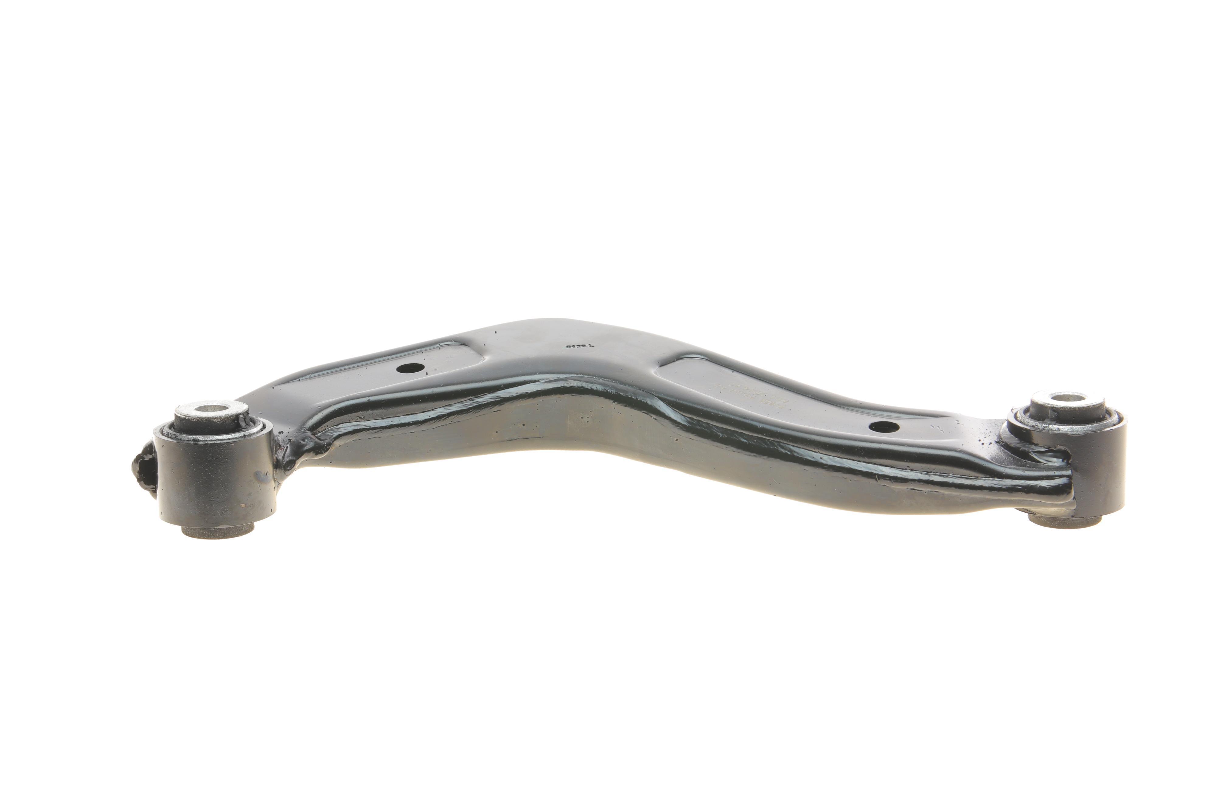 Важіль підвіски (задній/зверху/ззаду) (L) Audi A4 00-09