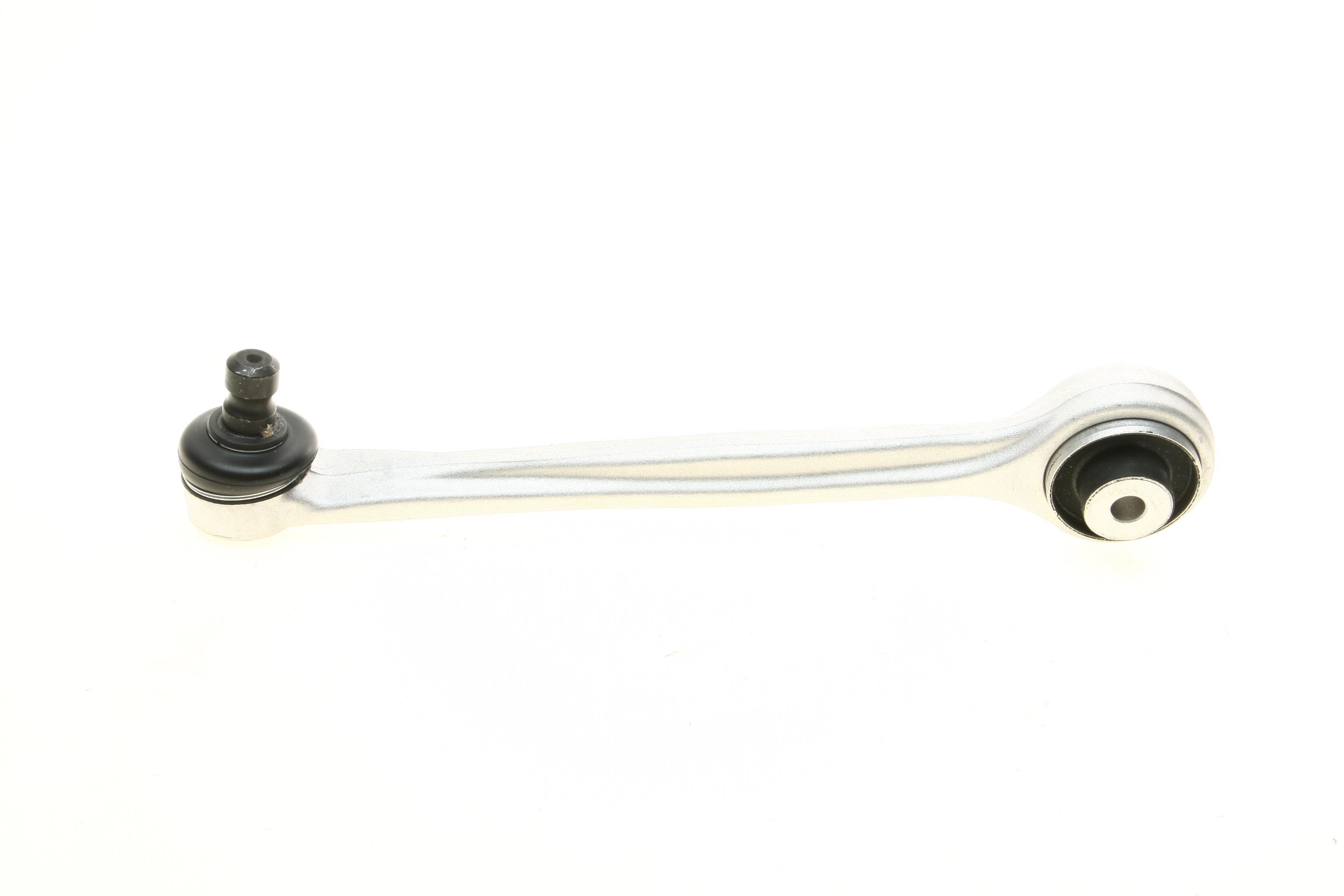 Важіль підвіски (передній/зверху) (L) Audi A4/A5 15-