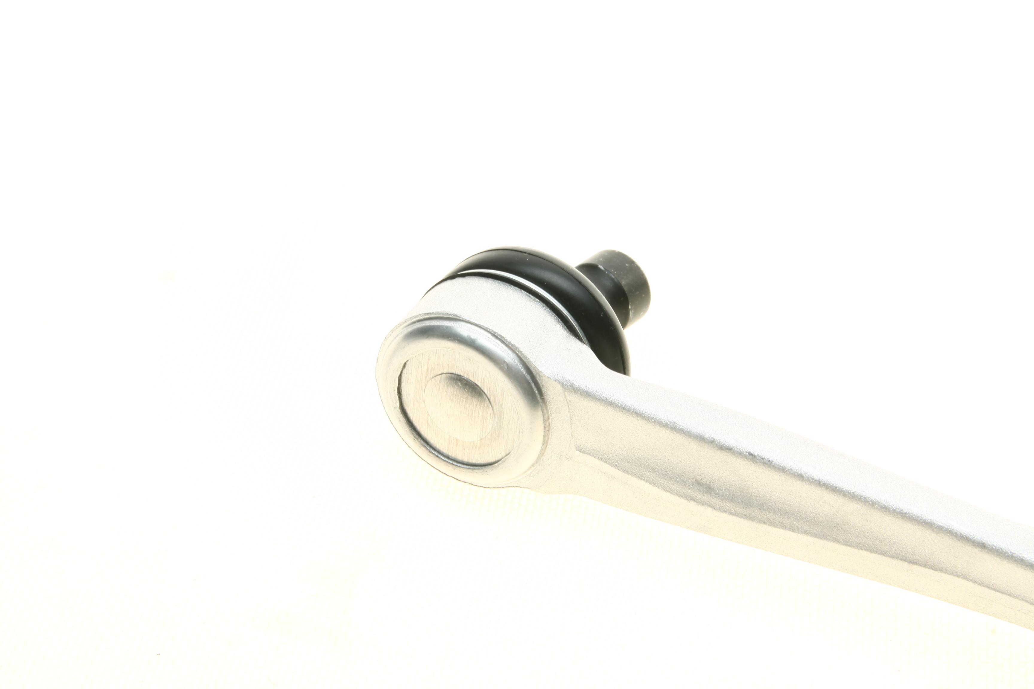 Важіль підвіски (передній/зверху) (L) Audi A4/A5 15-