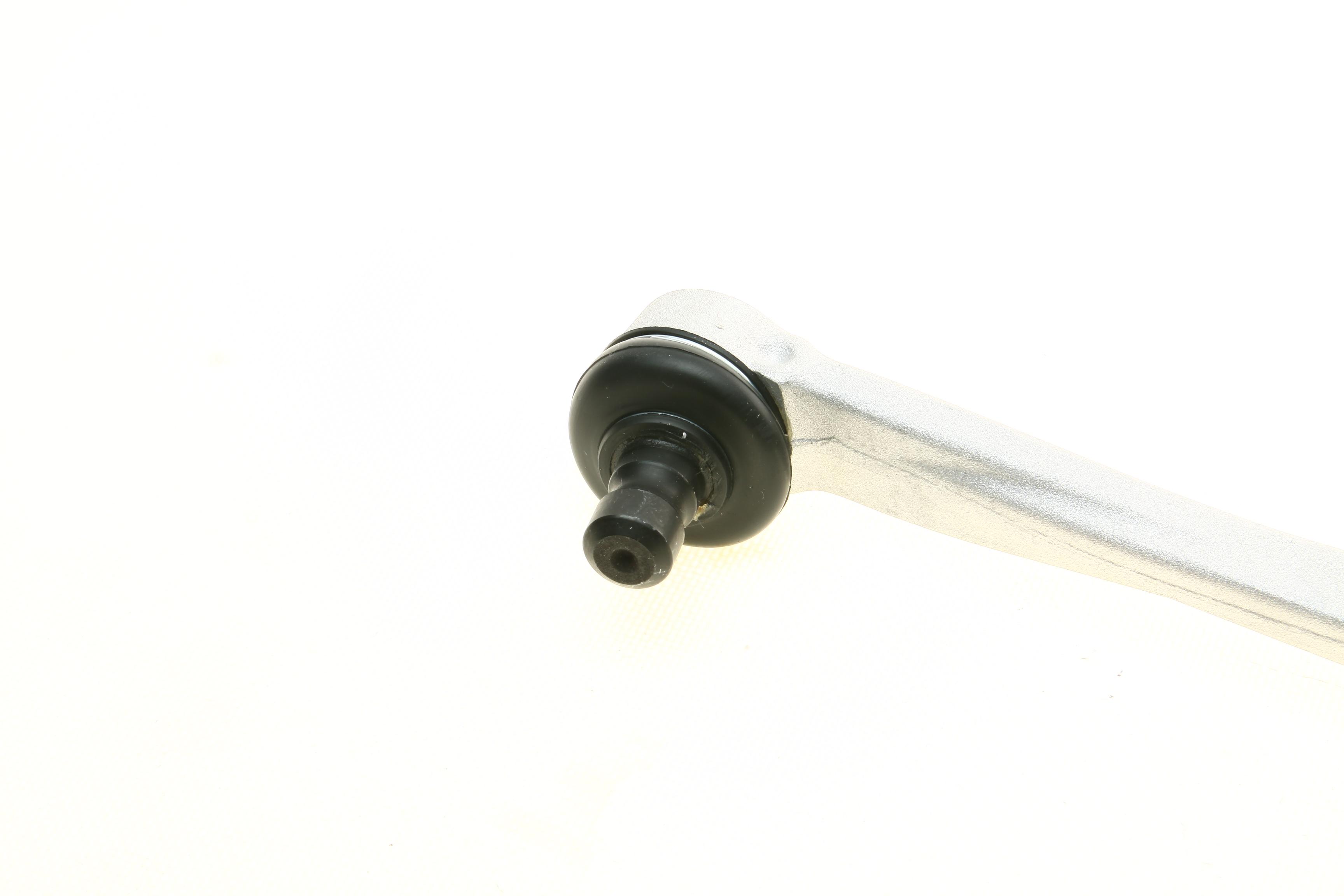 Важіль підвіски (передній/зверху) (L) Audi A4/A5 15-