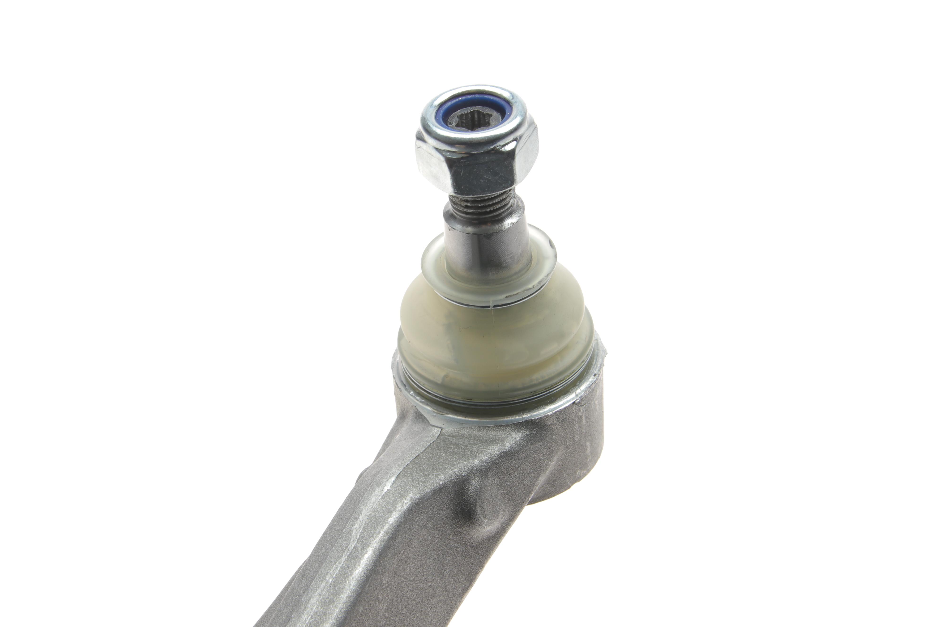 Важіль підвіски (передній/знизу) (R) MB E-class (W211) 2.0-6.3 01-12