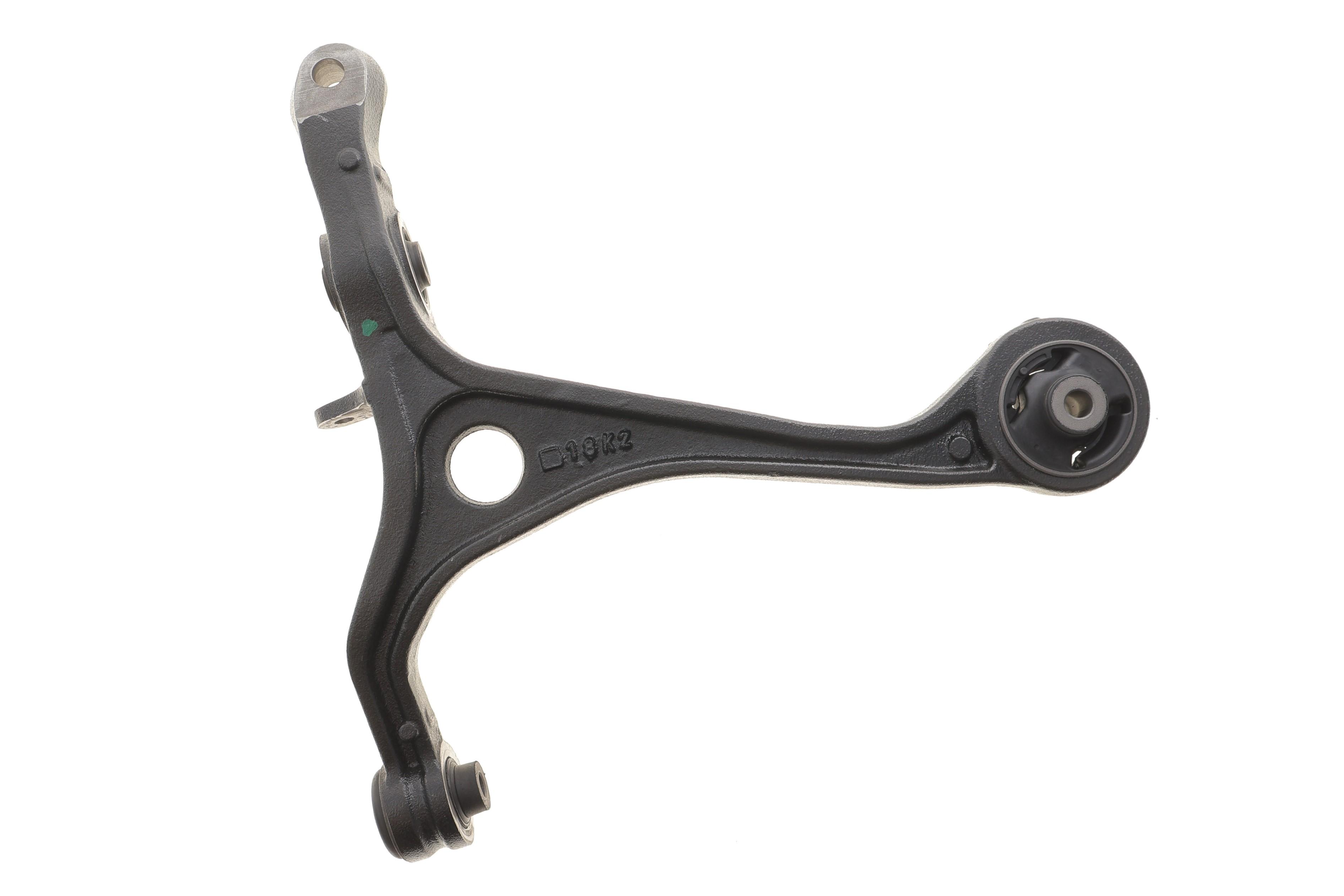 Важіль підвіски (передній/знизу) (R) Honda Accord 03-08