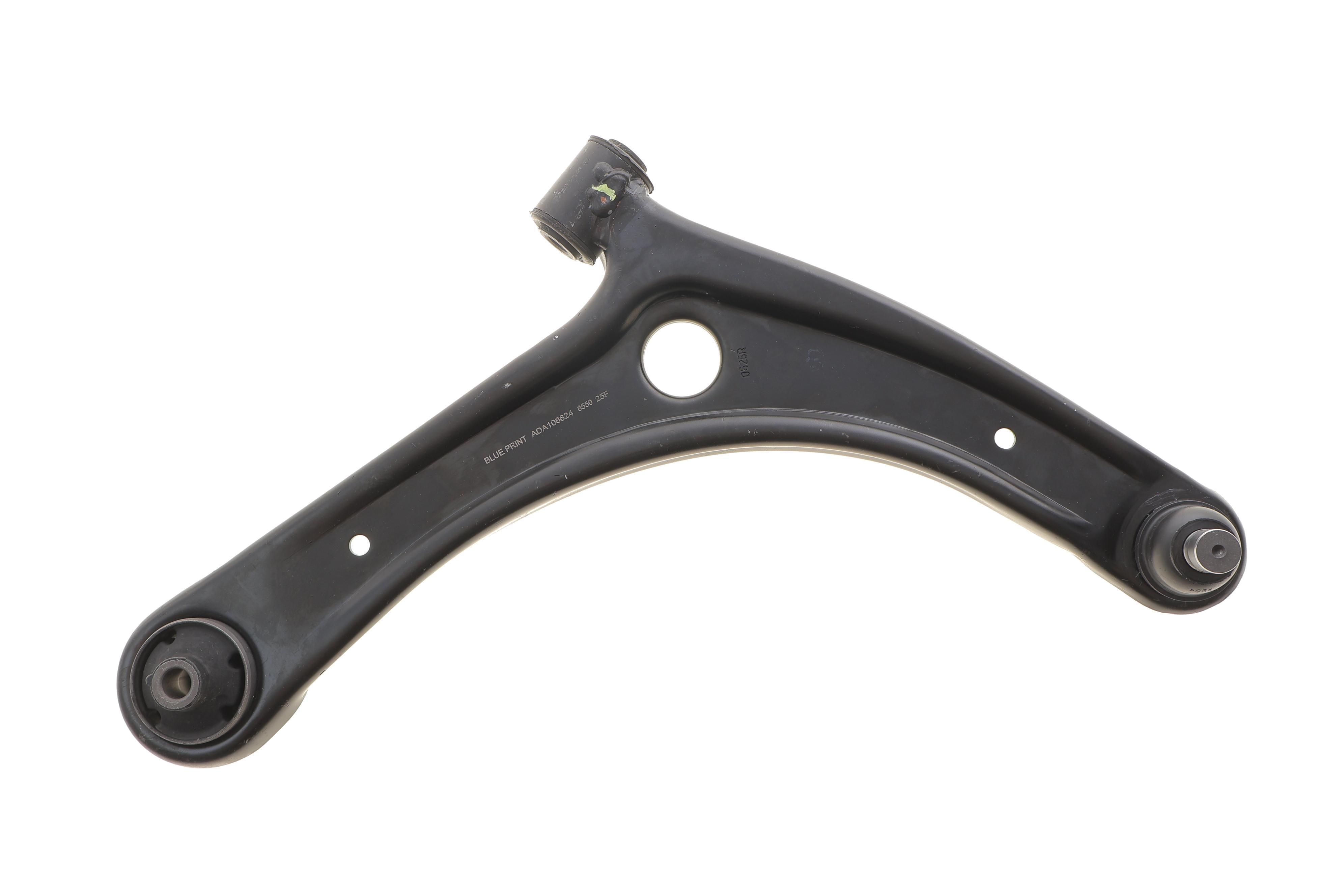 Важіль підвіски (передній/знизу) (R) Dodge Caliber/Jeep Compass/Patriot 06-