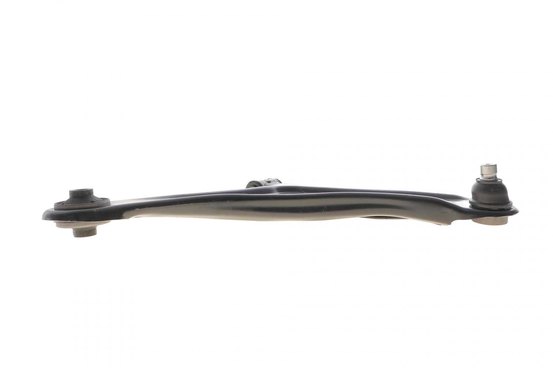 Важіль підвіски (передній/знизу) (R) Dodge Caliber/Jeep Compass/Patriot 06-