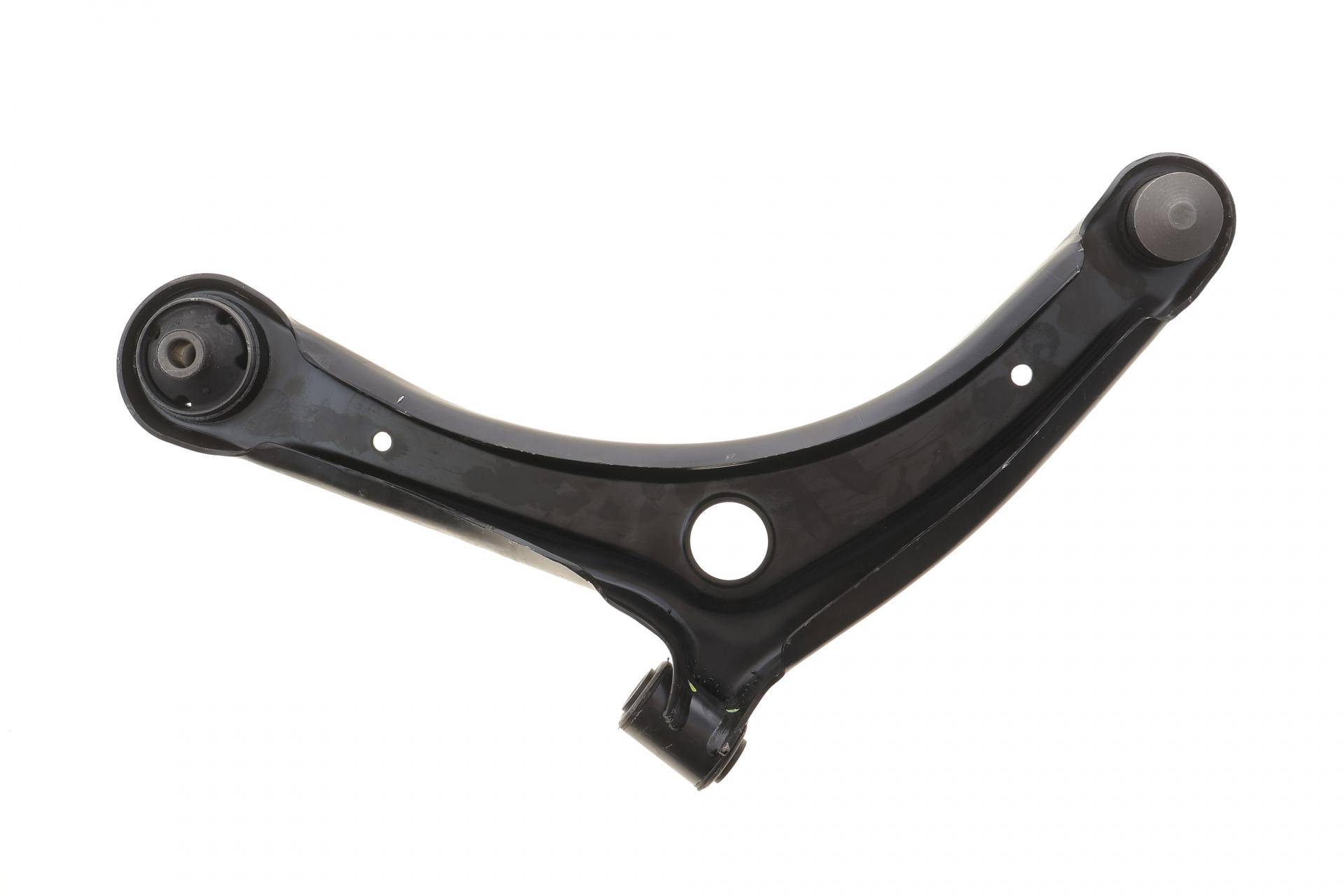 Важіль підвіски (передній/знизу) (R) Dodge Caliber/Jeep Compass/Patriot 06-