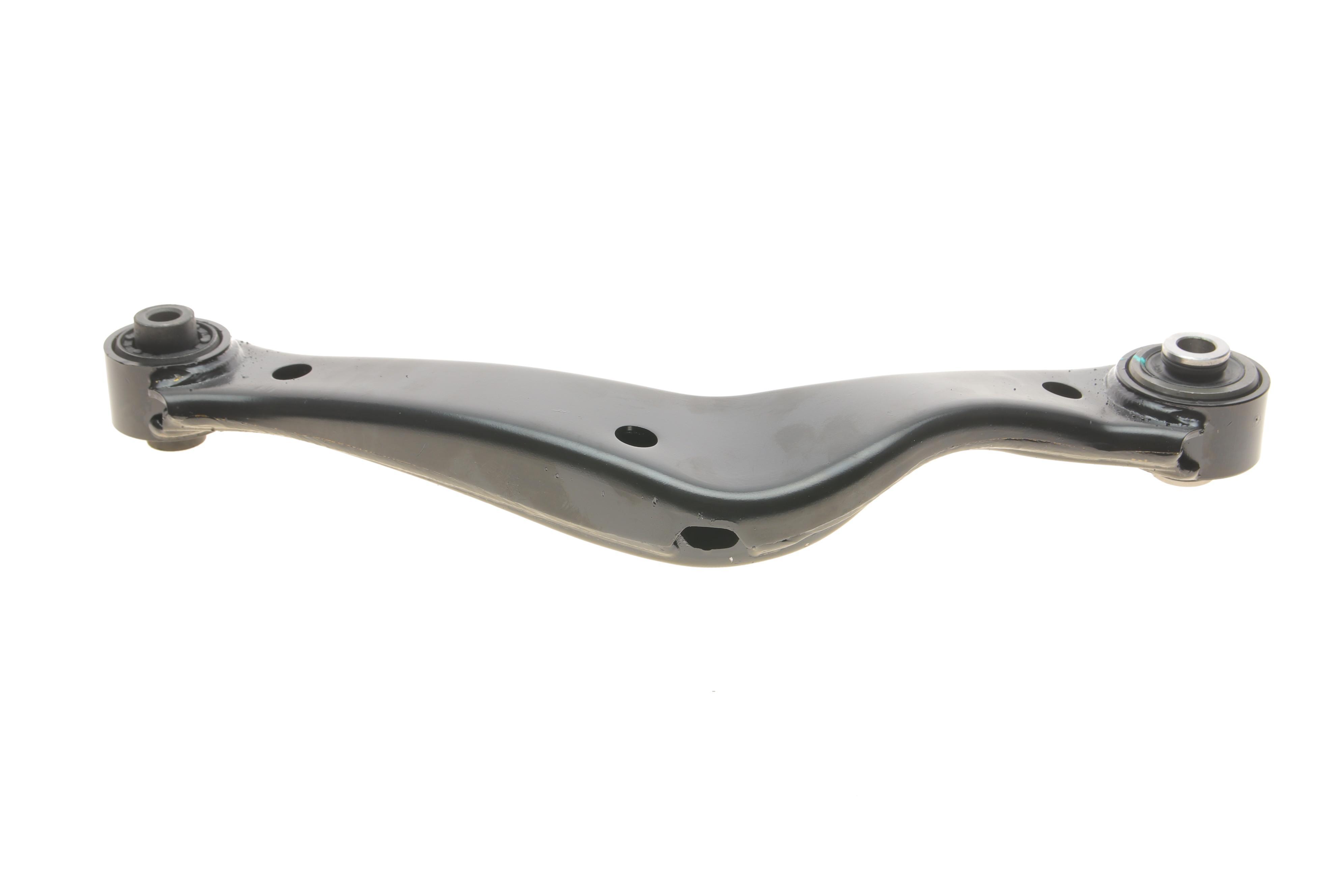 Важіль підвіски (задній/зверху) Opel Insignia A 08-