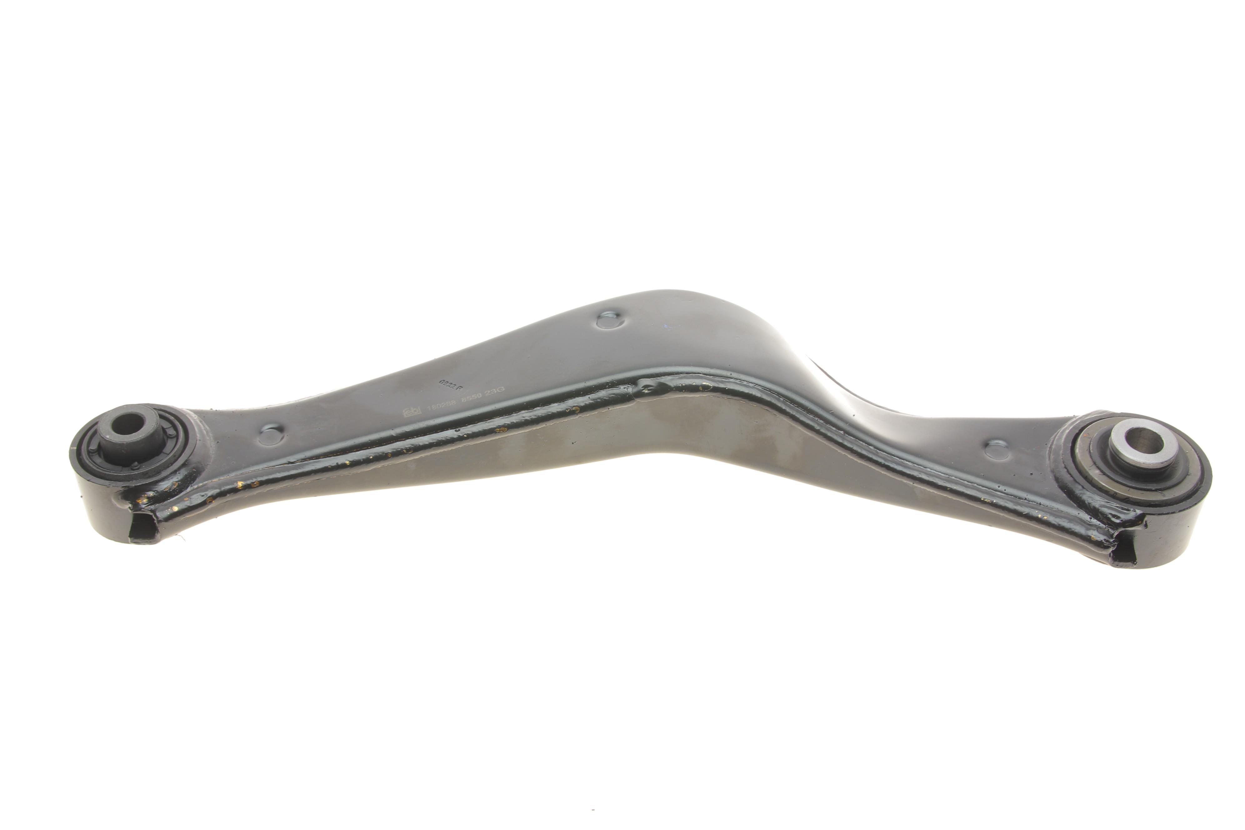 Важіль підвіски (задній/зверху) Opel Insignia A 08-