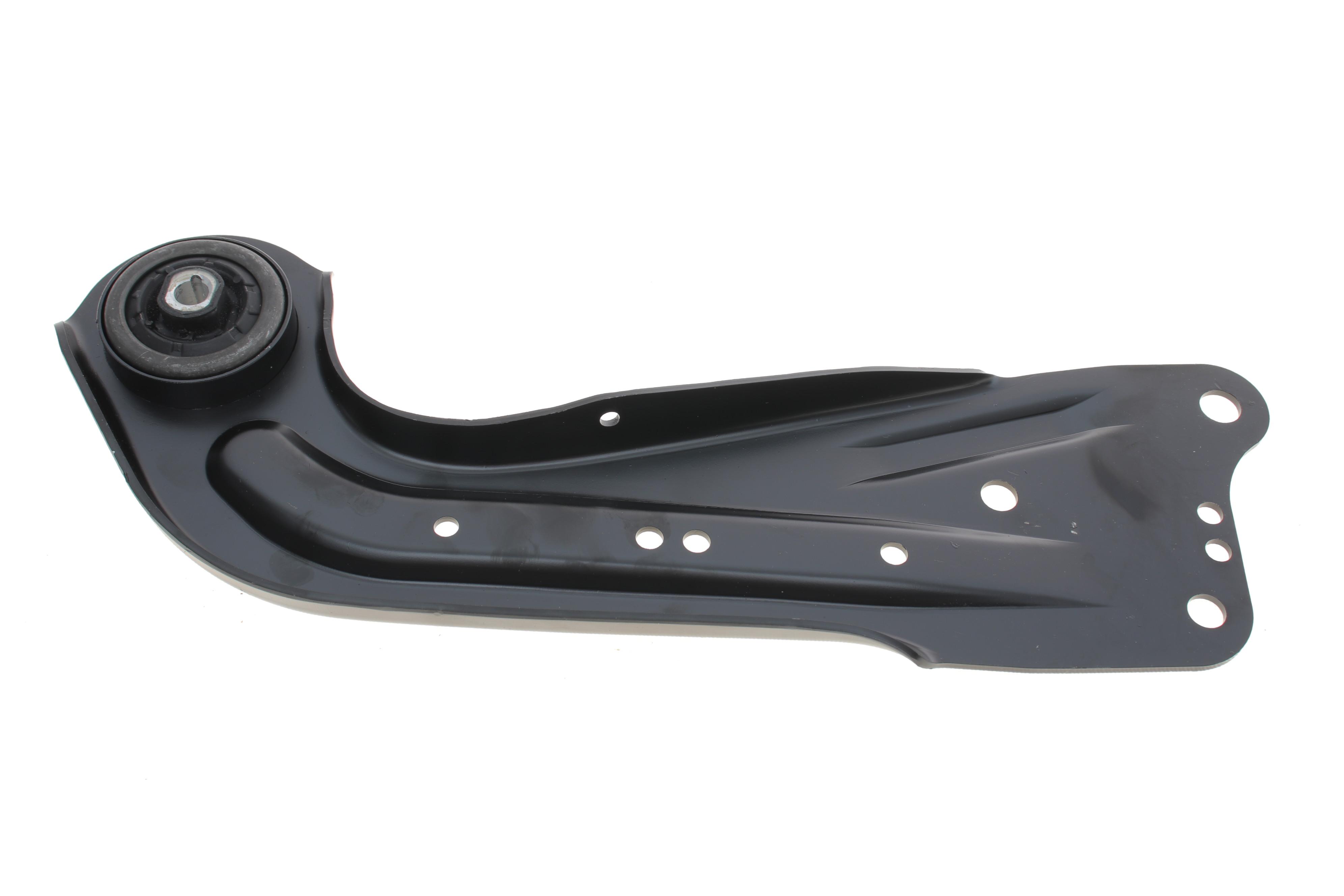 Важіль підвіски (задній/спереду) (R) Skoda Superb III/VW Passat B8 1.4-2.0 15- (з підшипником)