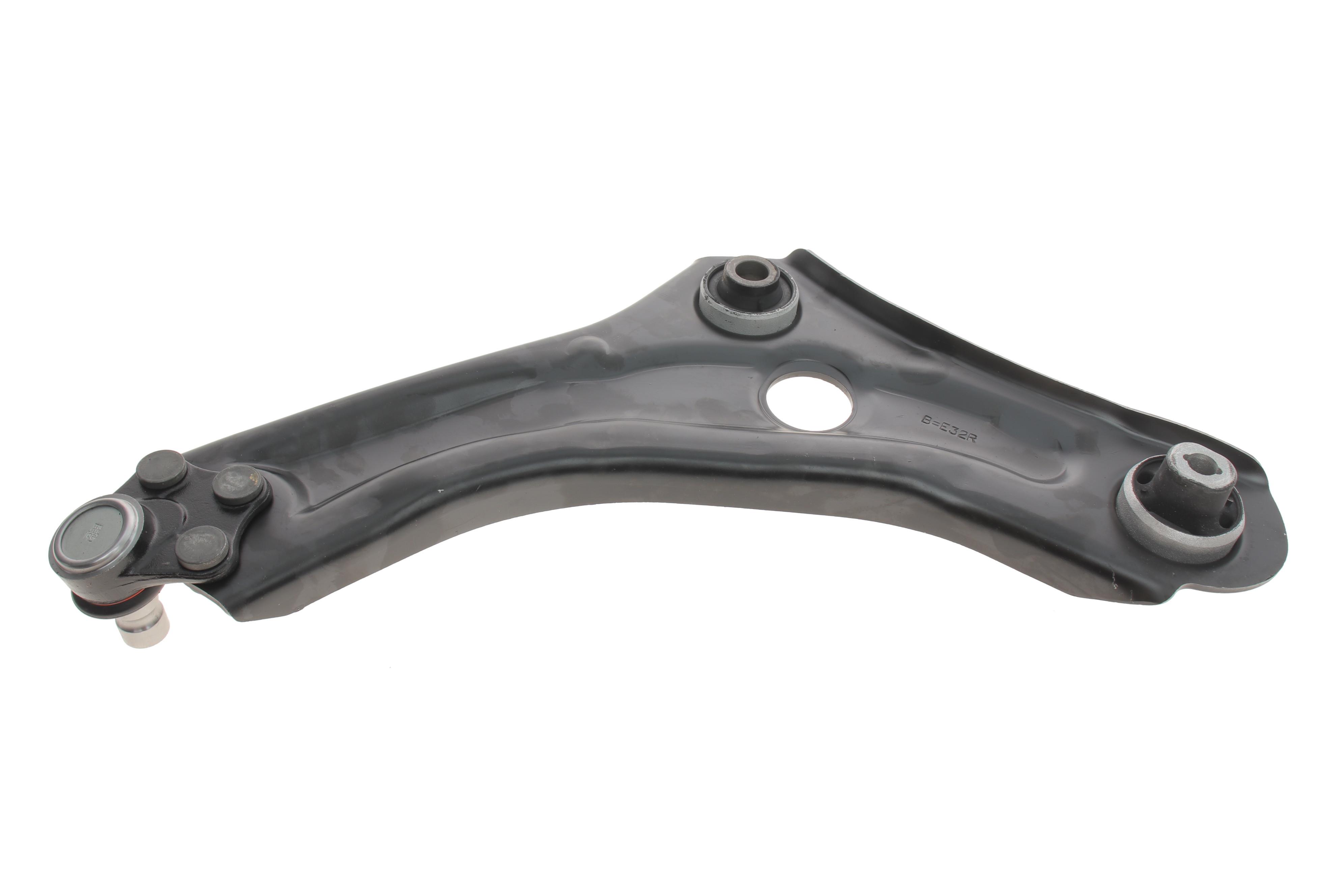 Важіль підвіски (передній/знизу) (R) Renault Megane IV 15-