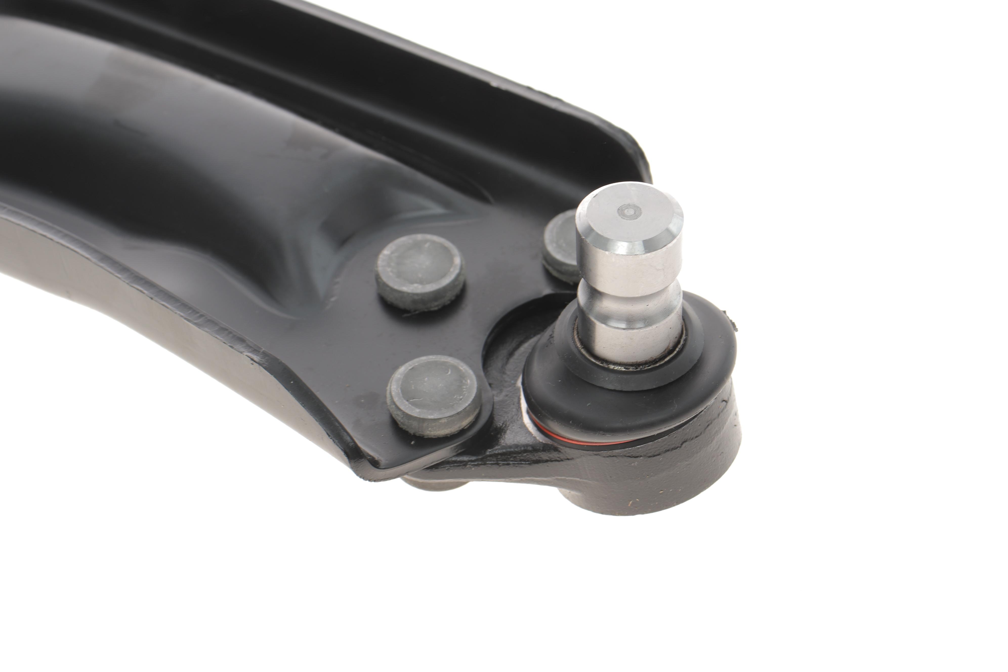 Важіль підвіски (передній/знизу) (R) Renault Megane IV 15-