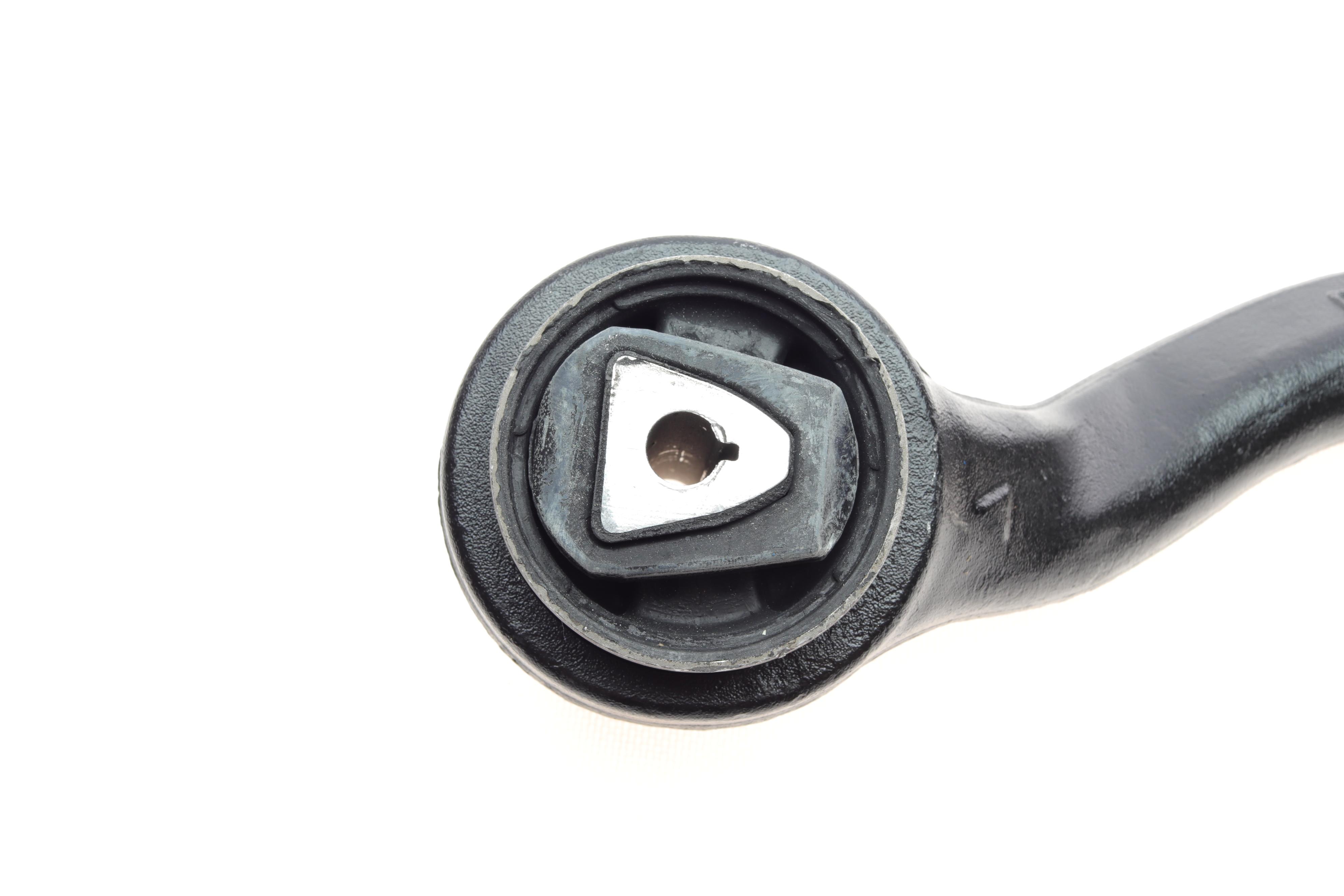 Важіль підвіски (передній/знизу/спереду) (R) BMW X5 (F15/F85)/X6 (F16/F86) 3.0-4.4 06-19