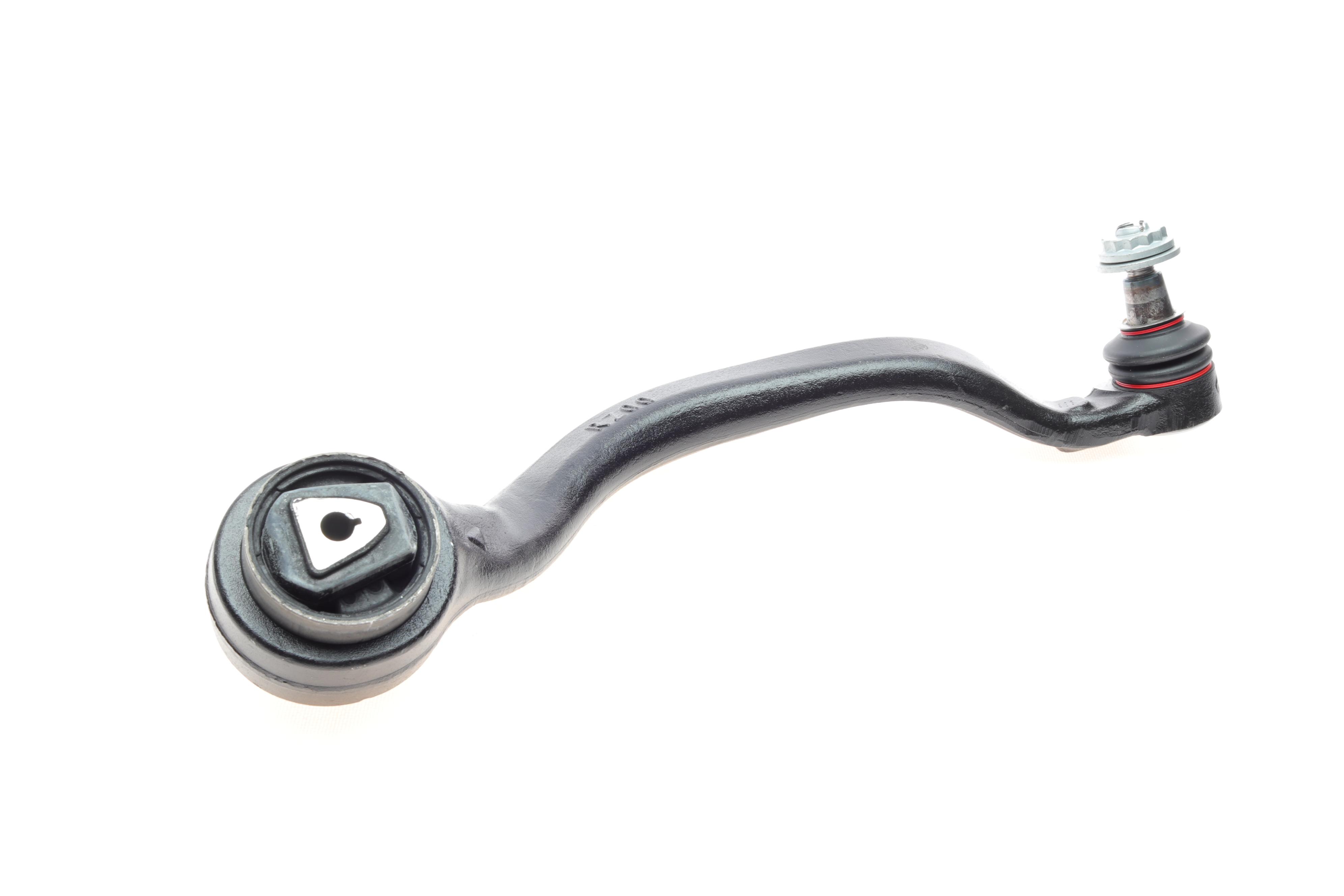 Важіль підвіски (передній/знизу/спереду) (R) BMW X5 (F15/F85)/X6 (F16/F86) 3.0-4.4 06-19