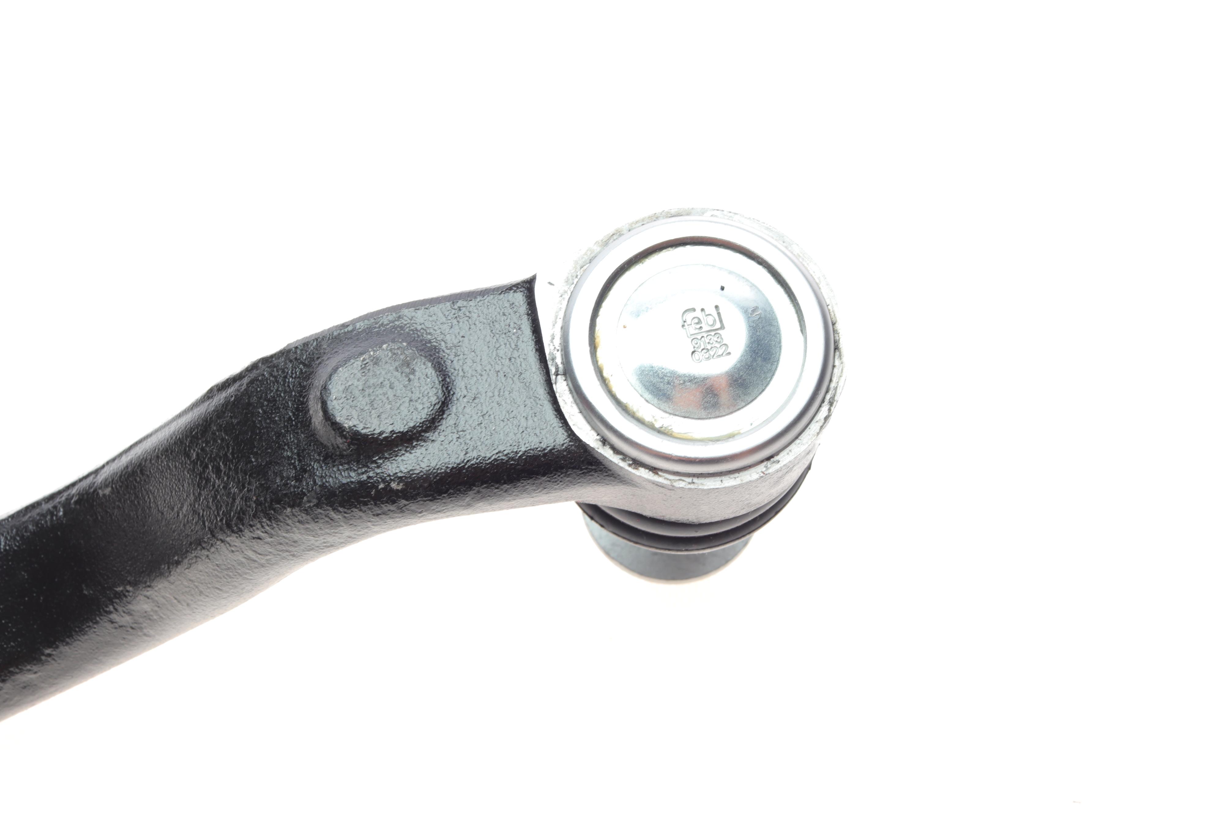 Важіль підвіски (передній/знизу/спереду) (R) BMW X5 (F15/F85)/X6 (F16/F86) 3.0-4.4 06-19