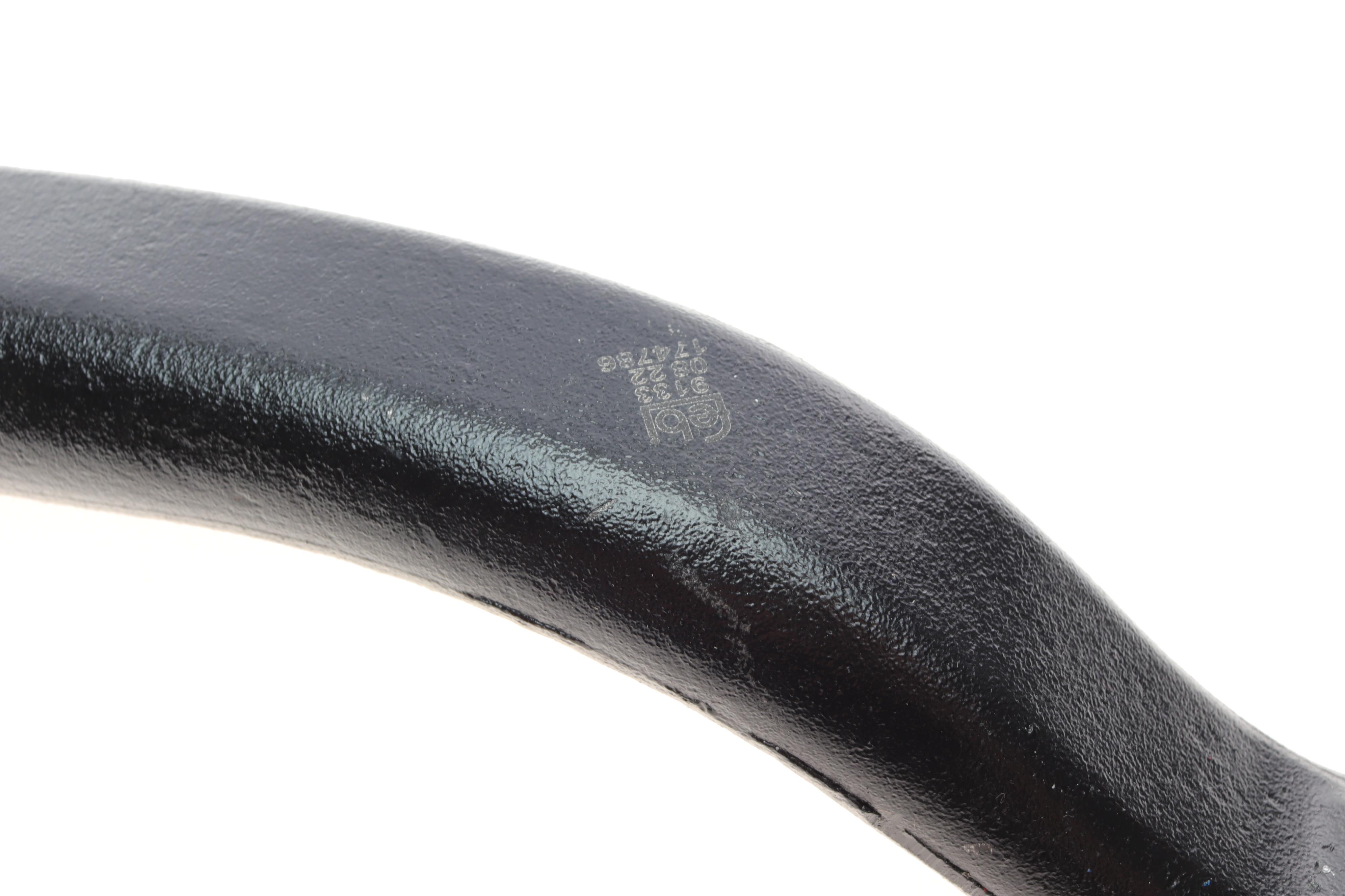 Важіль підвіски (передній/знизу/спереду) (R) BMW X5 (F15/F85)/X6 (F16/F86) 3.0-4.4 06-19